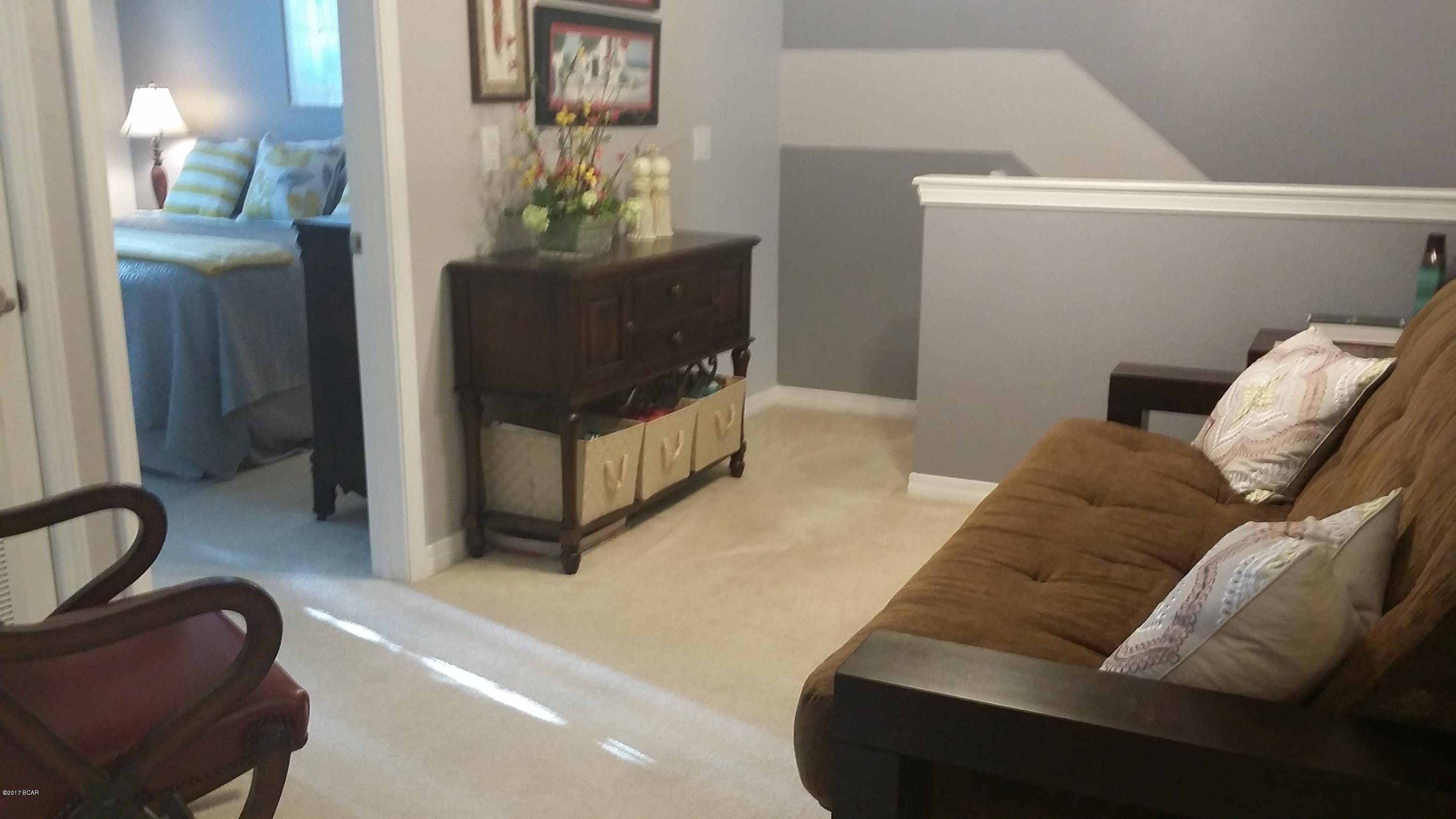 Hammocks Phase VII - Residential