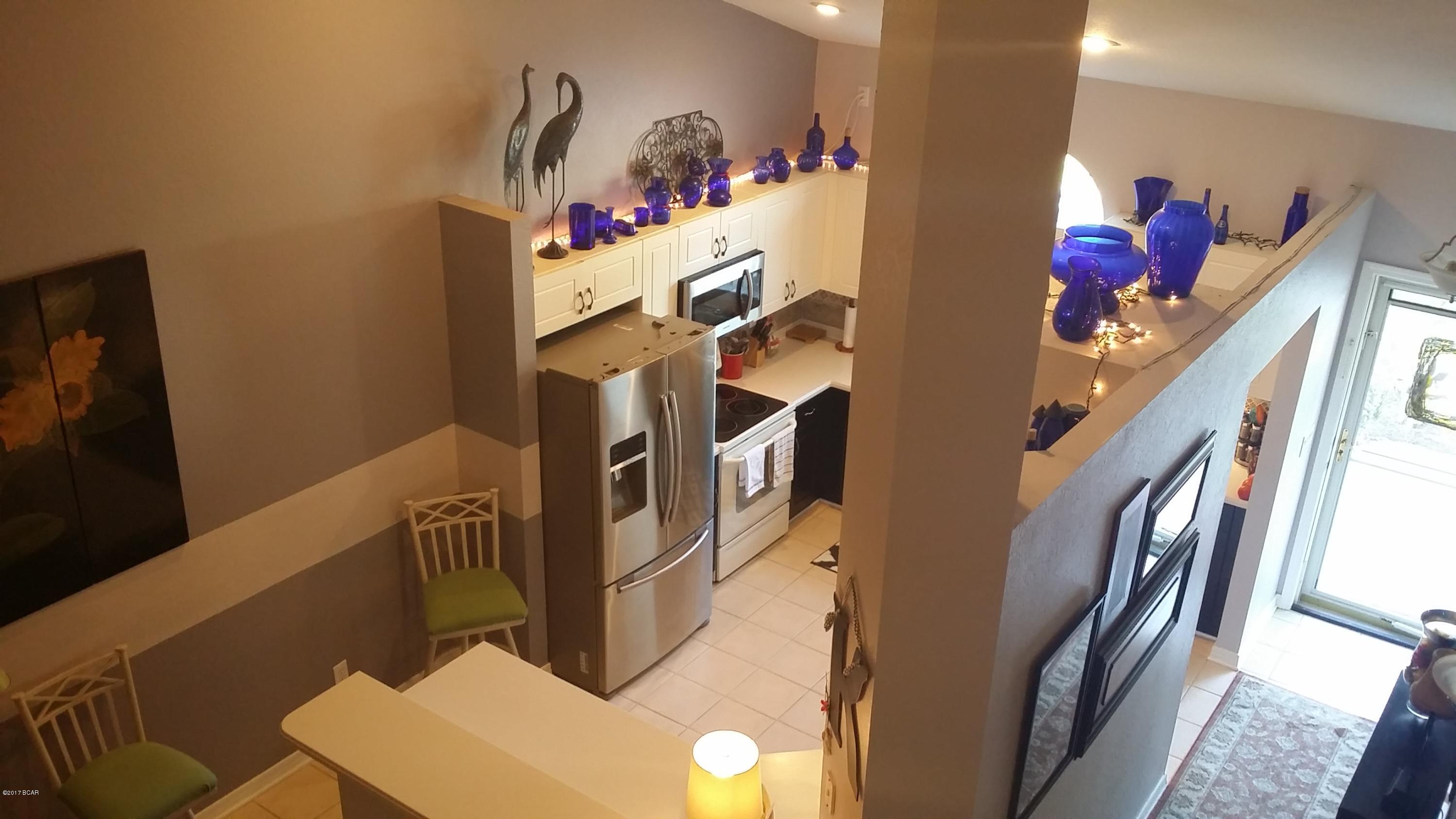 Hammocks Phase VII - Residential