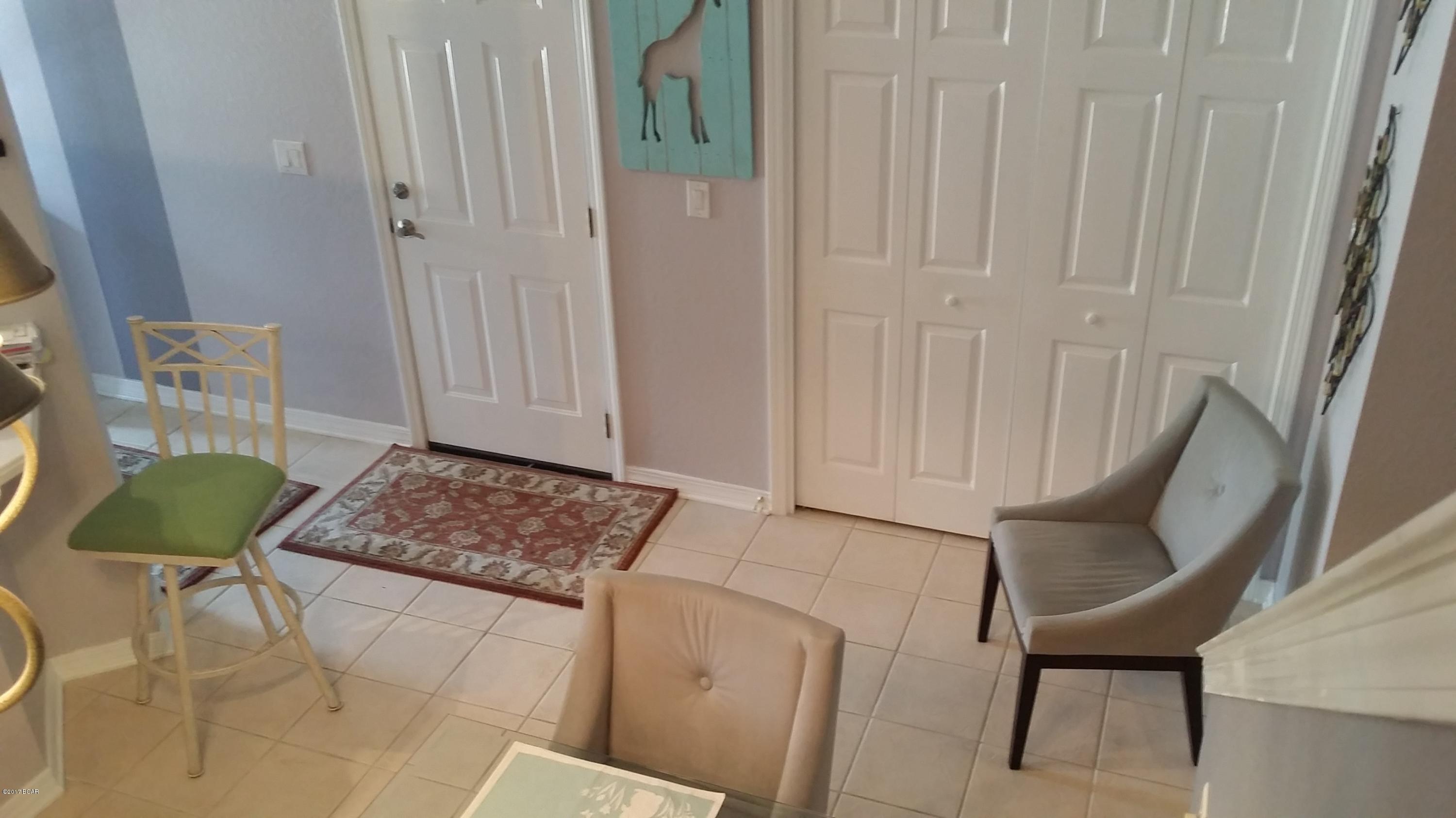 Hammocks Phase VII - Residential