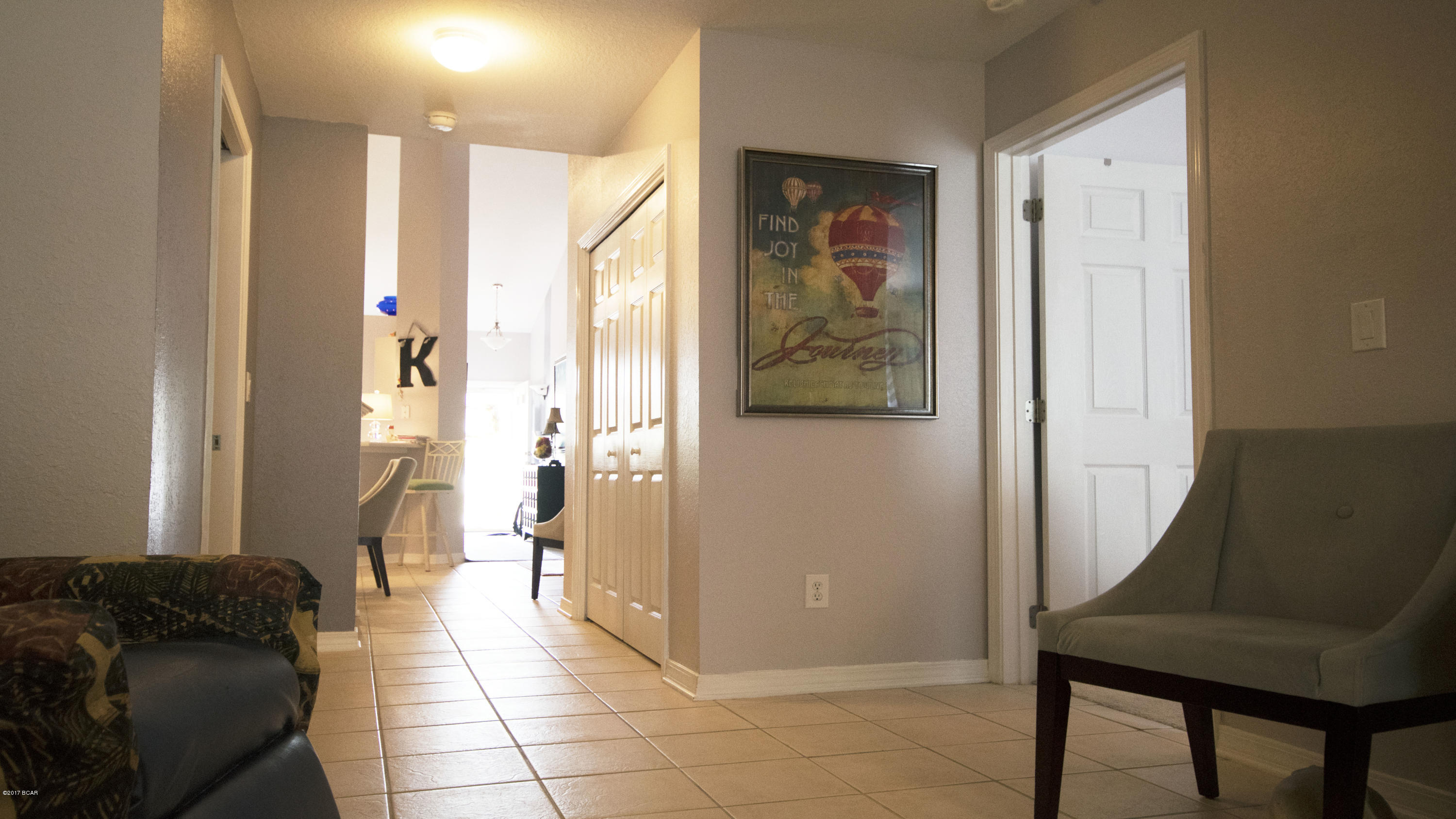 Hammocks Phase VII - Residential