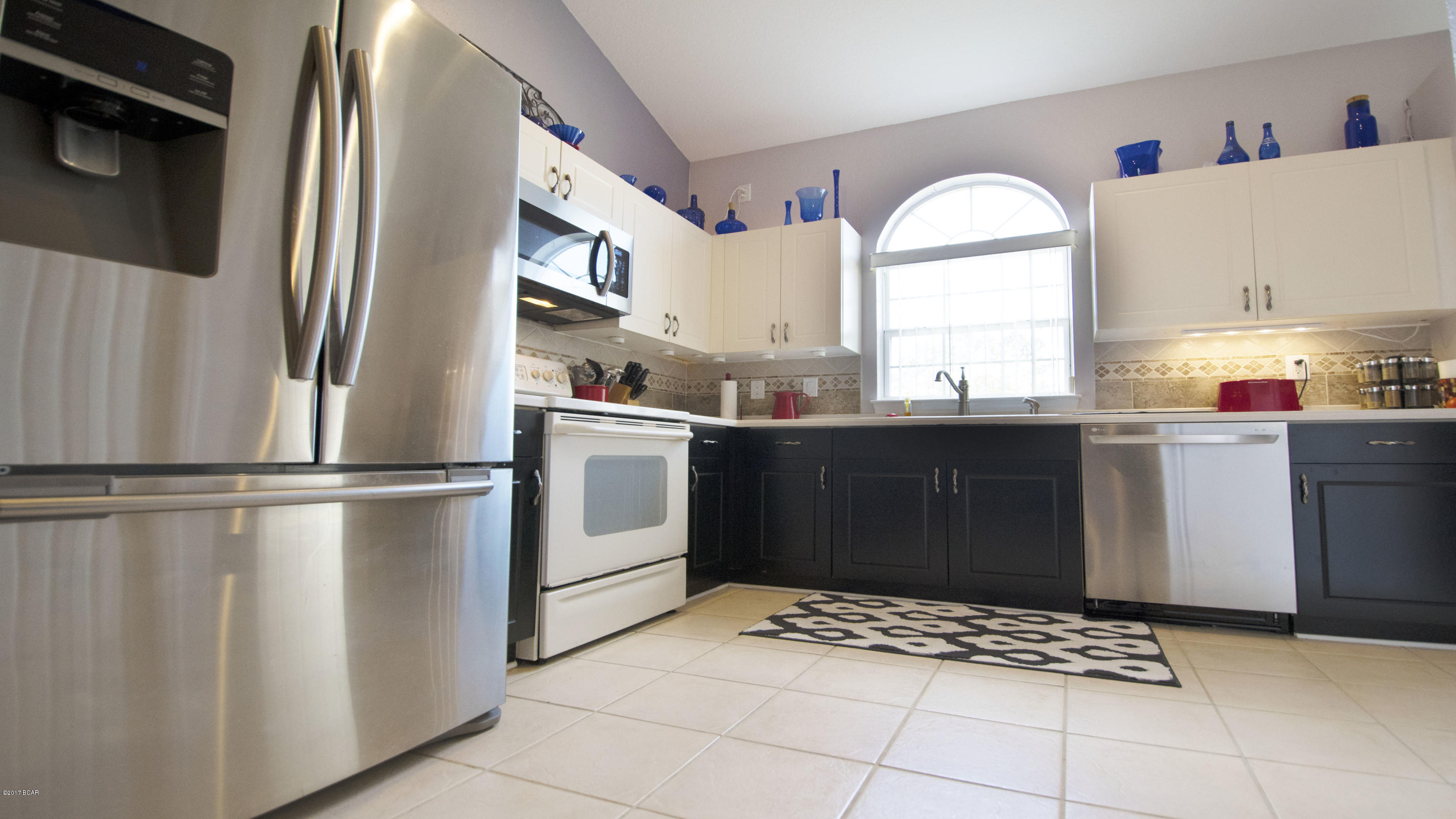 Hammocks Phase VII - Residential