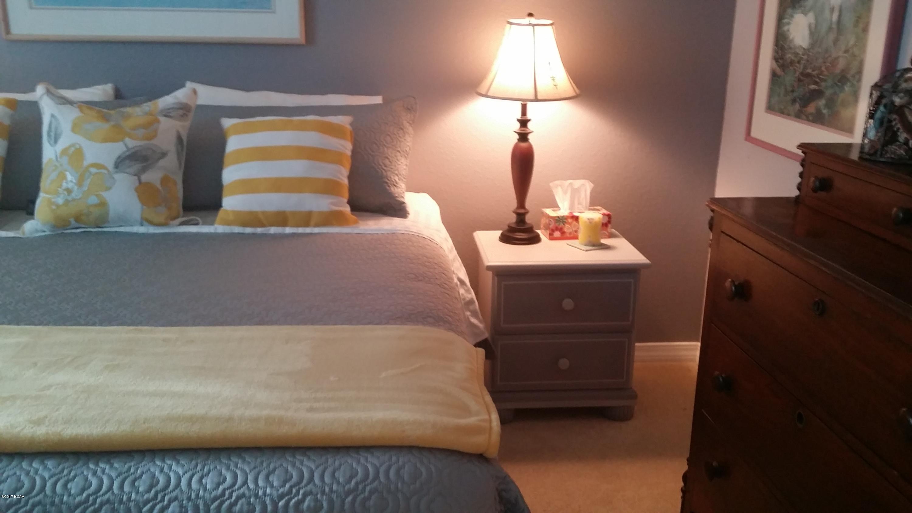 Hammocks Phase VII - Residential