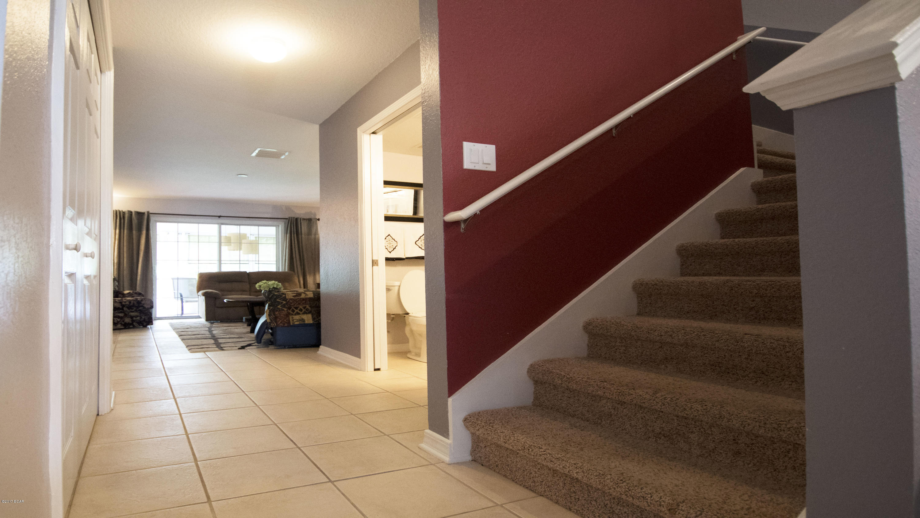 Hammocks Phase VII - Residential