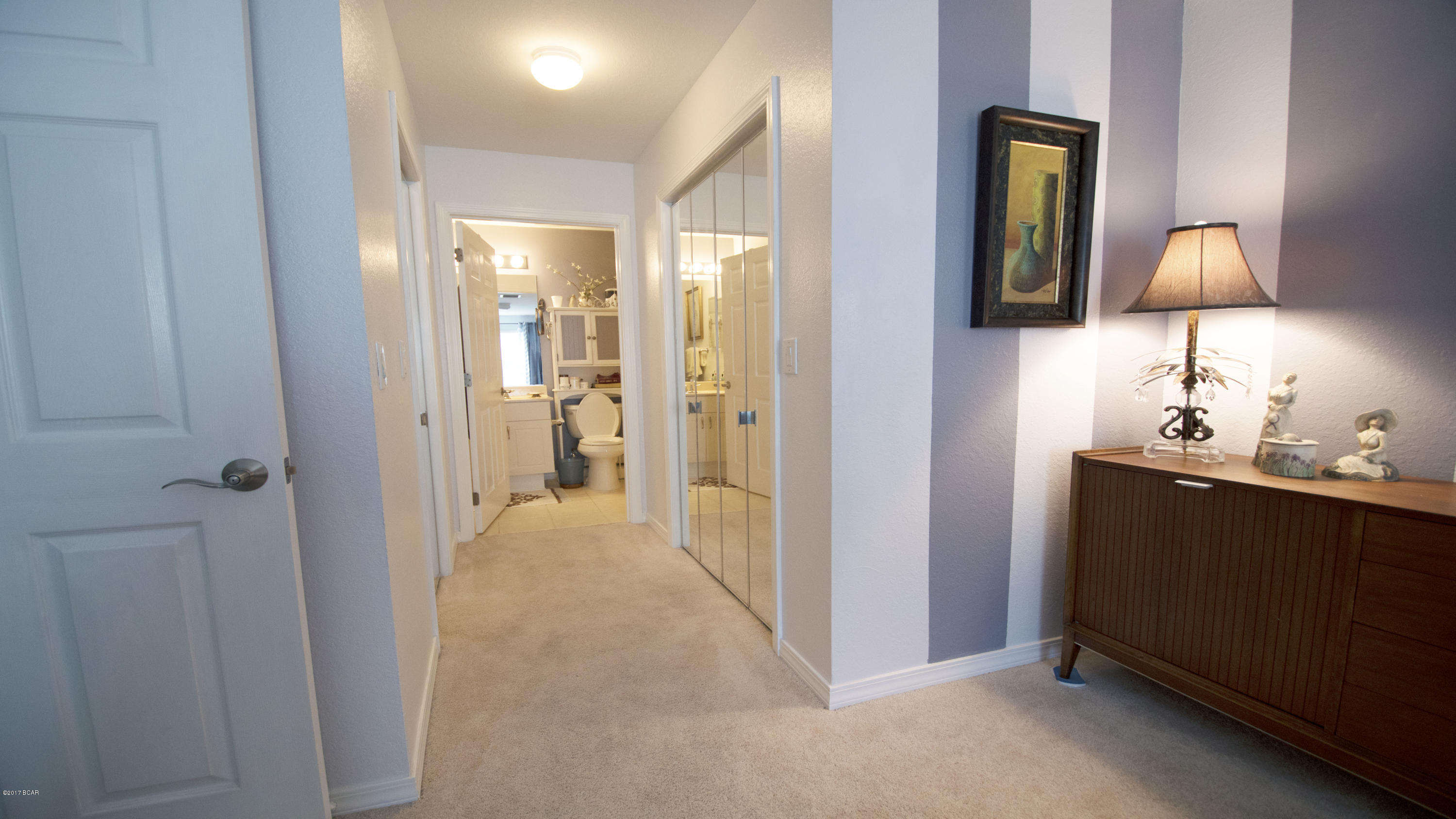 Hammocks Phase VII - Residential