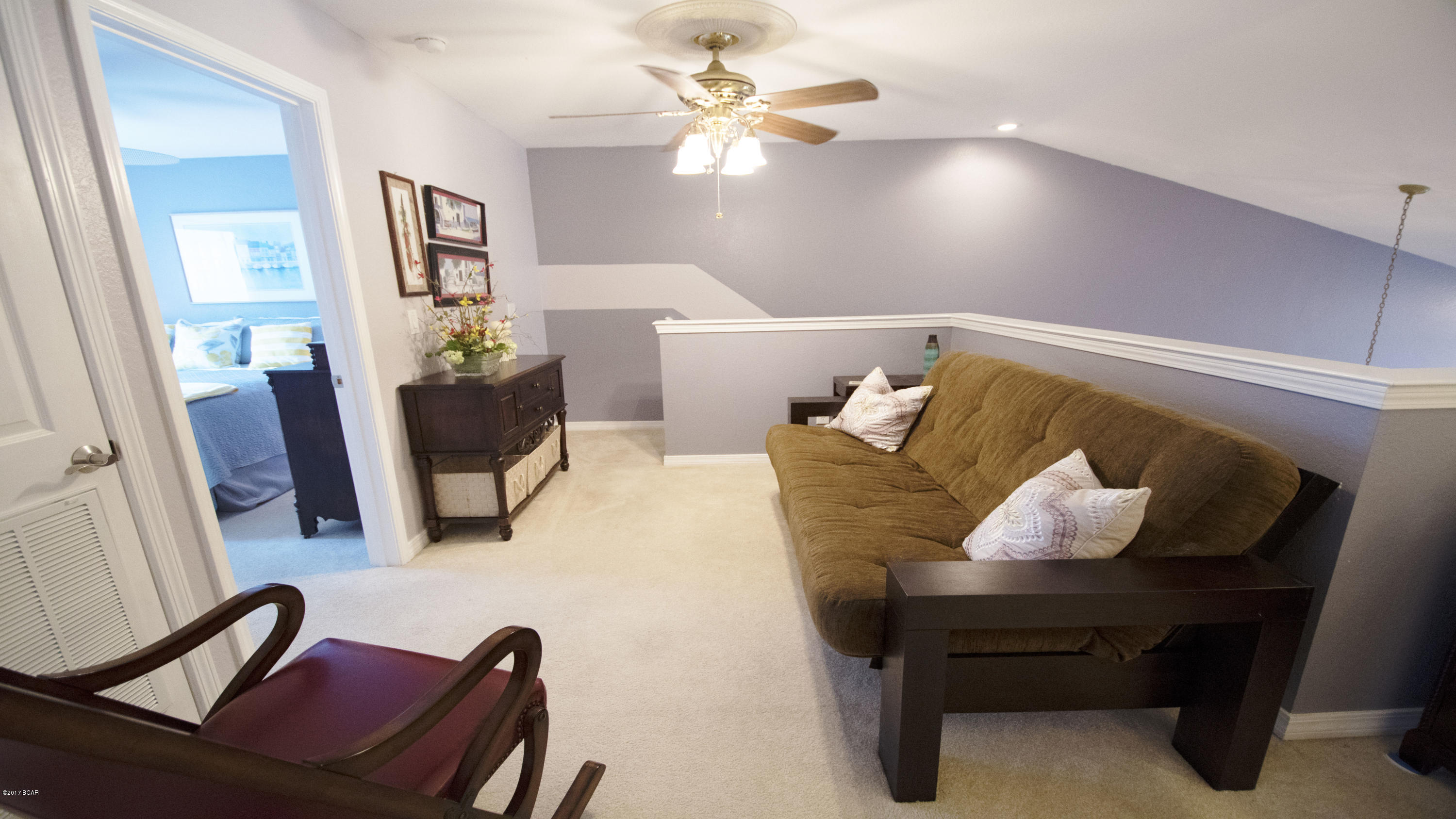 Hammocks Phase VII - Residential