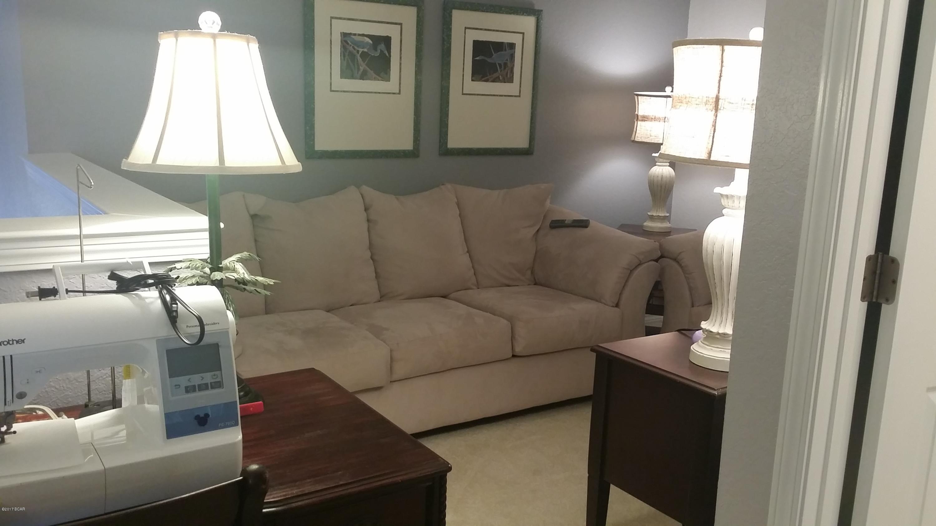 Hammocks Phase VII - Residential