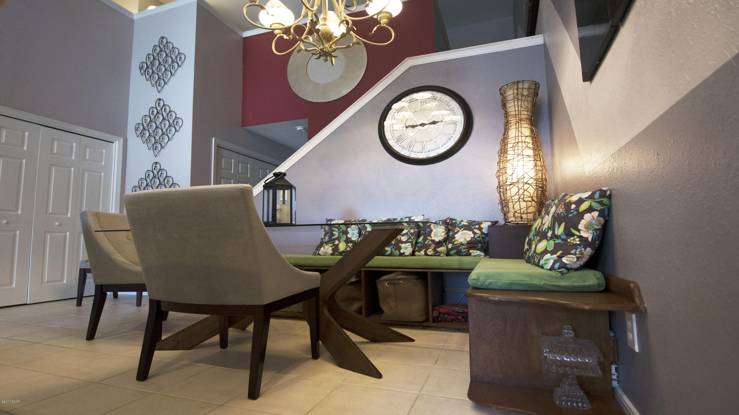 Hammocks Phase VII - Residential