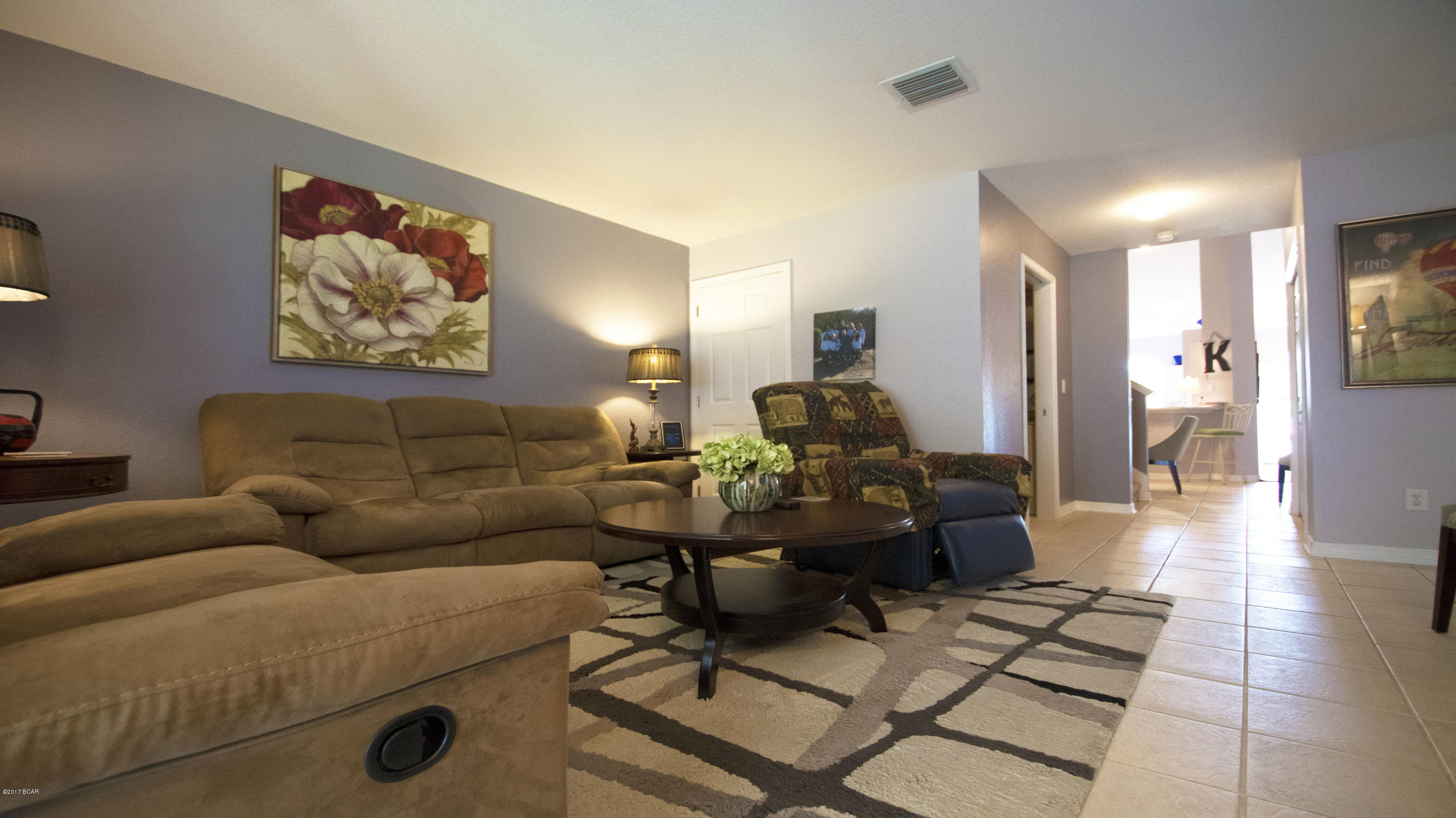 Hammocks Phase VII - Residential