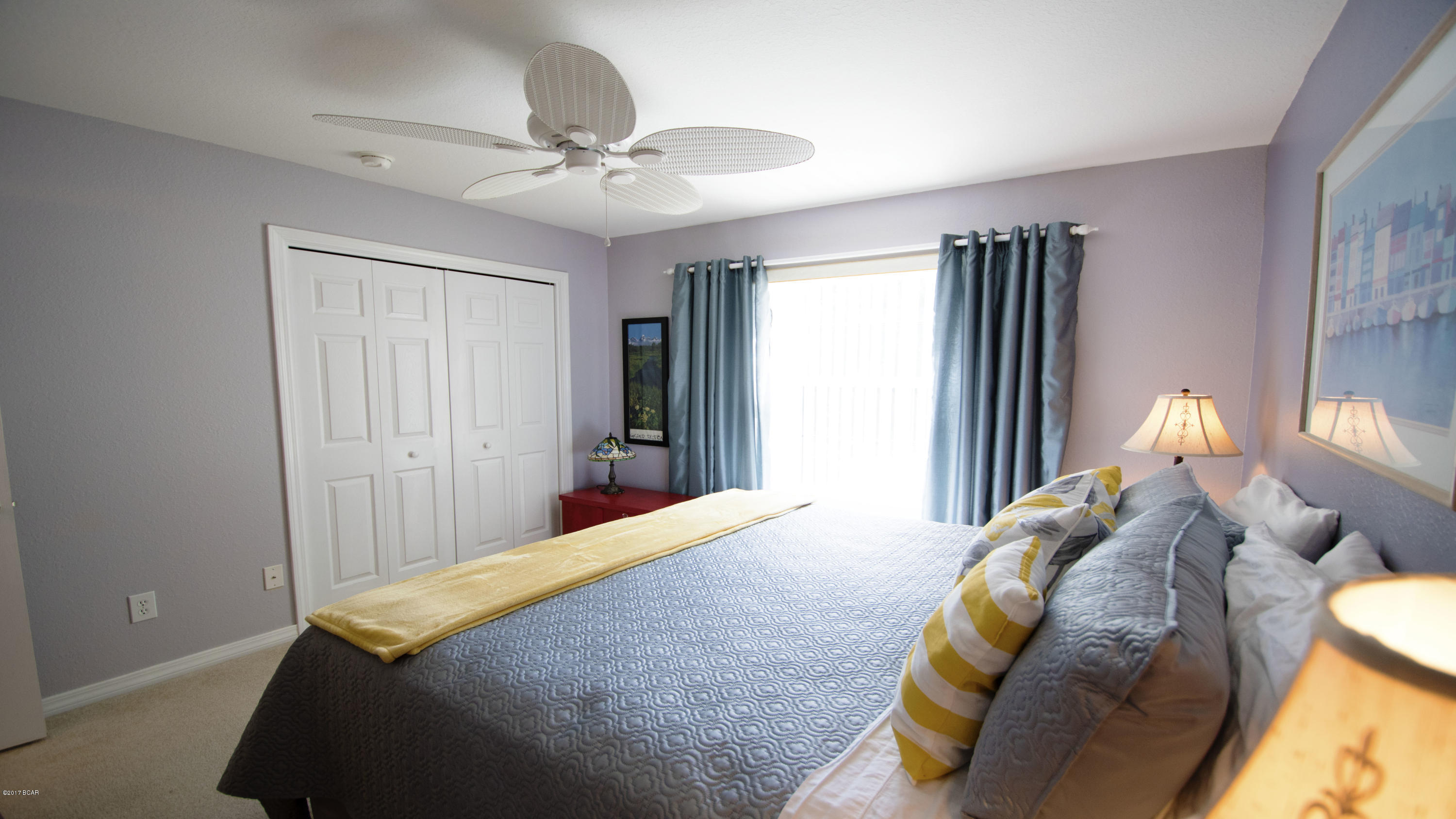 Hammocks Phase VII - Residential