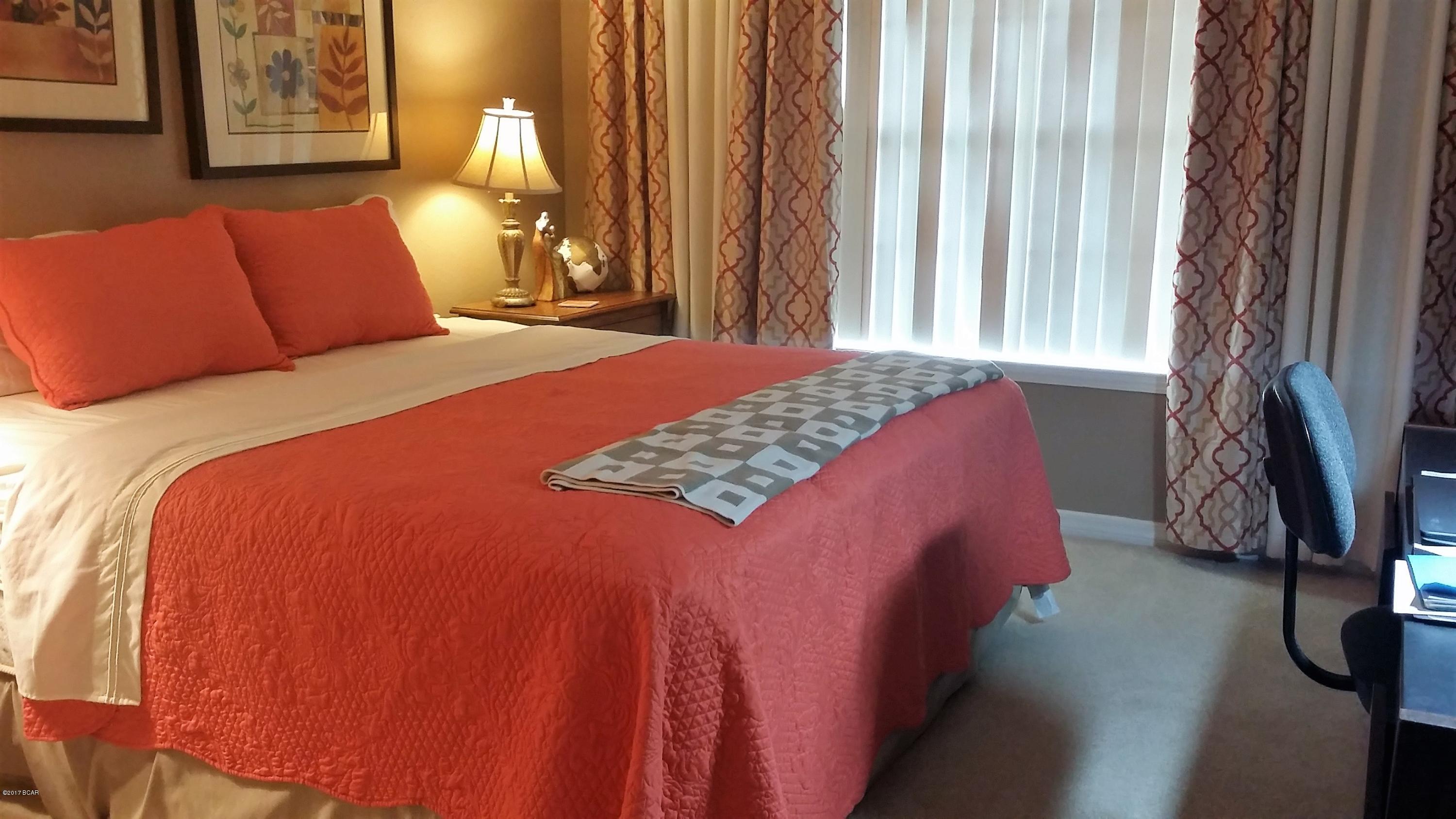 Hammocks Phase VII - Residential