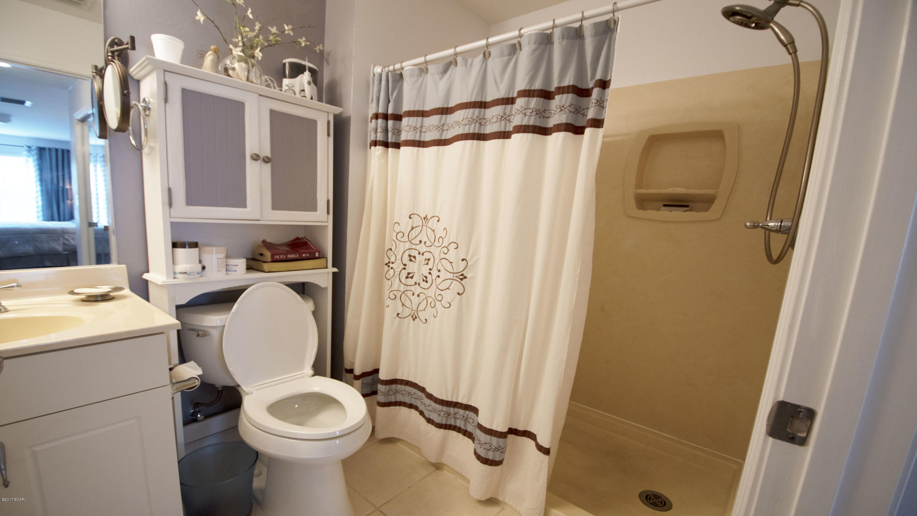 Hammocks Phase VII - Residential