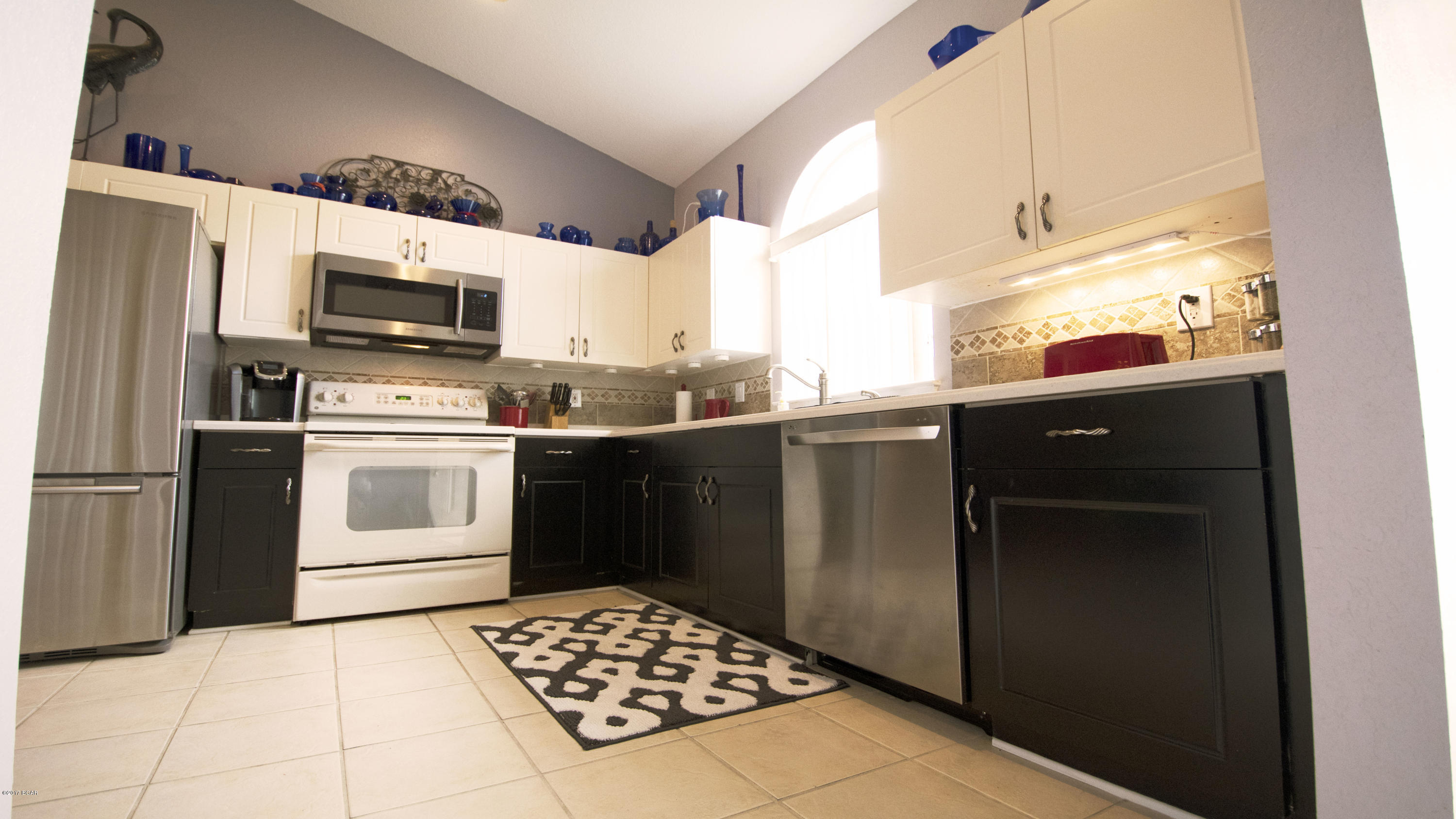 Hammocks Phase VII - Residential