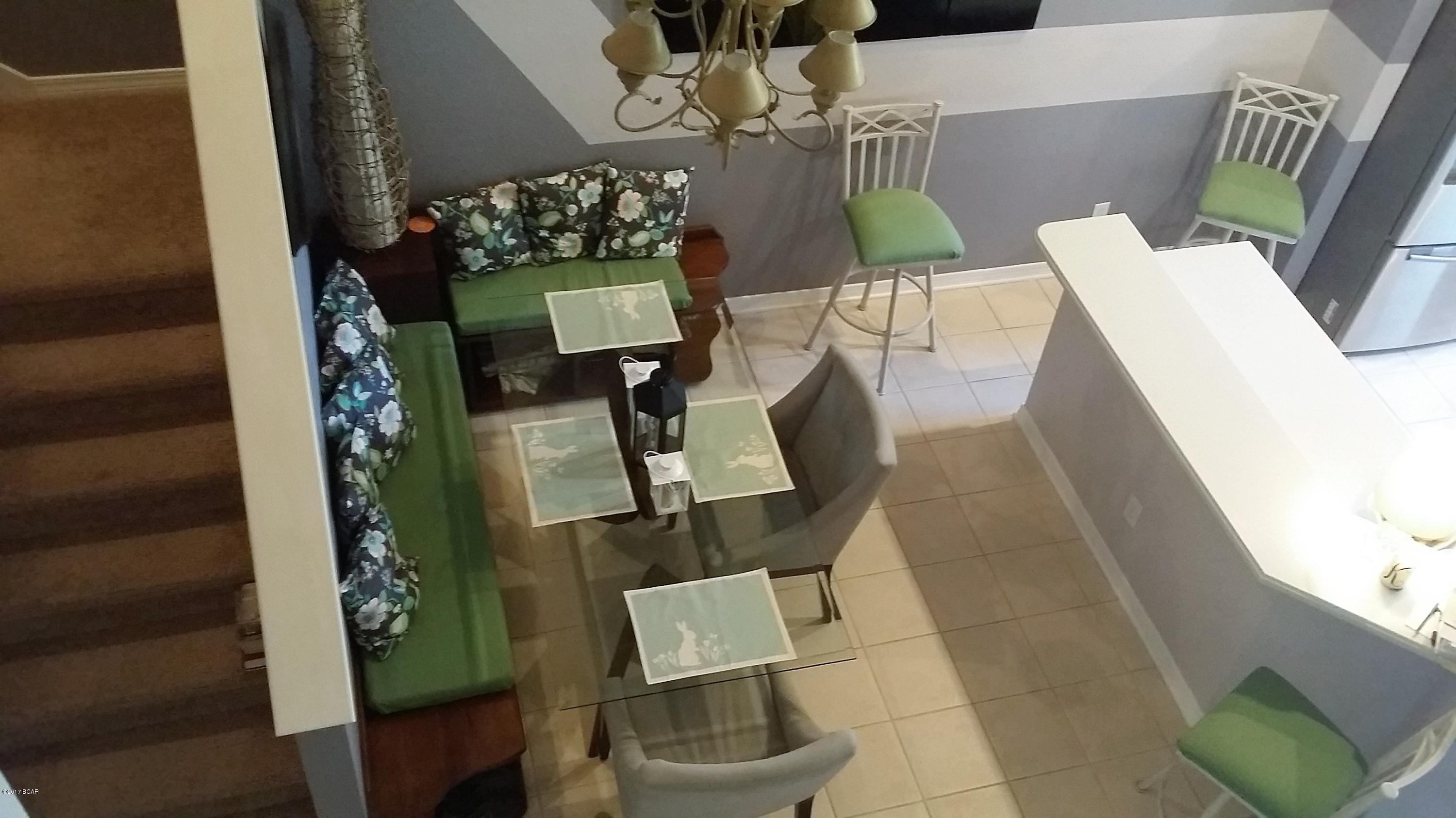 Hammocks Phase VII - Residential