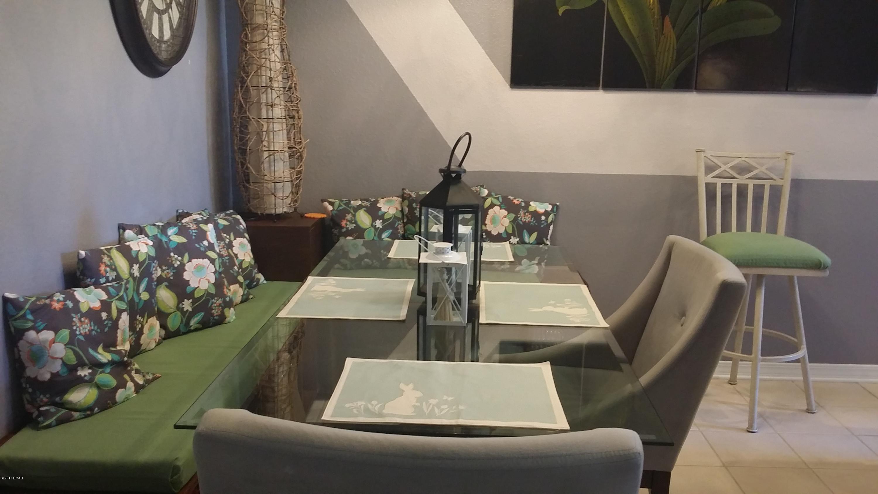 Hammocks Phase VII - Residential