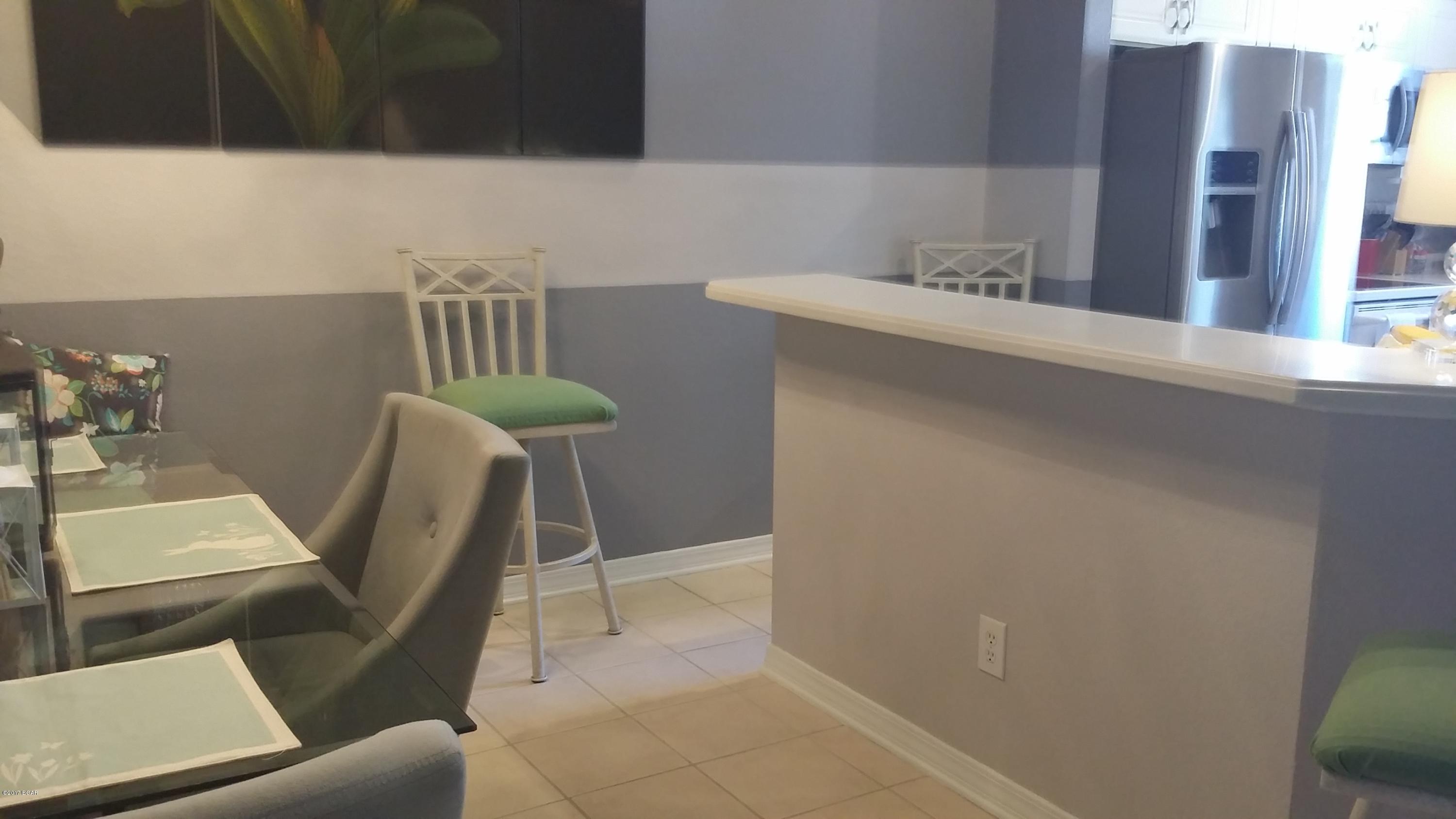 Hammocks Phase VII - Residential