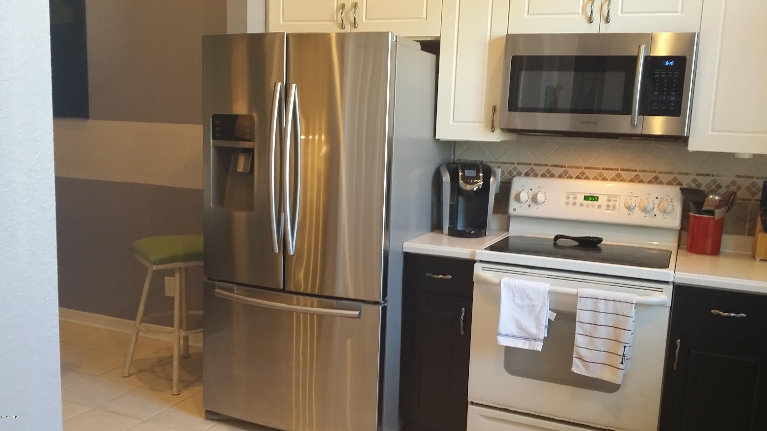 Hammocks Phase VII - Residential