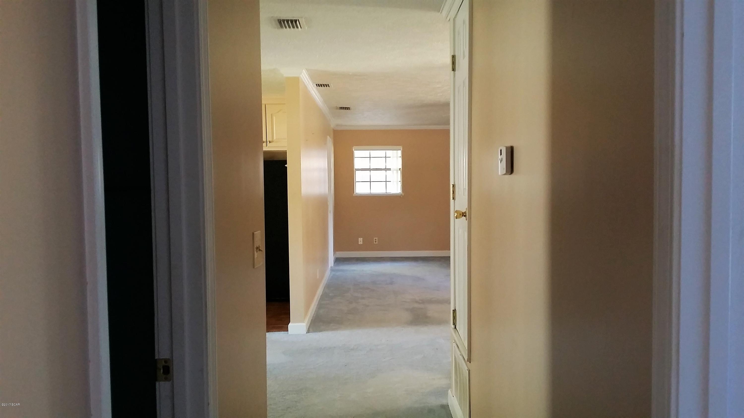 Hammocks Phase VII - Residential