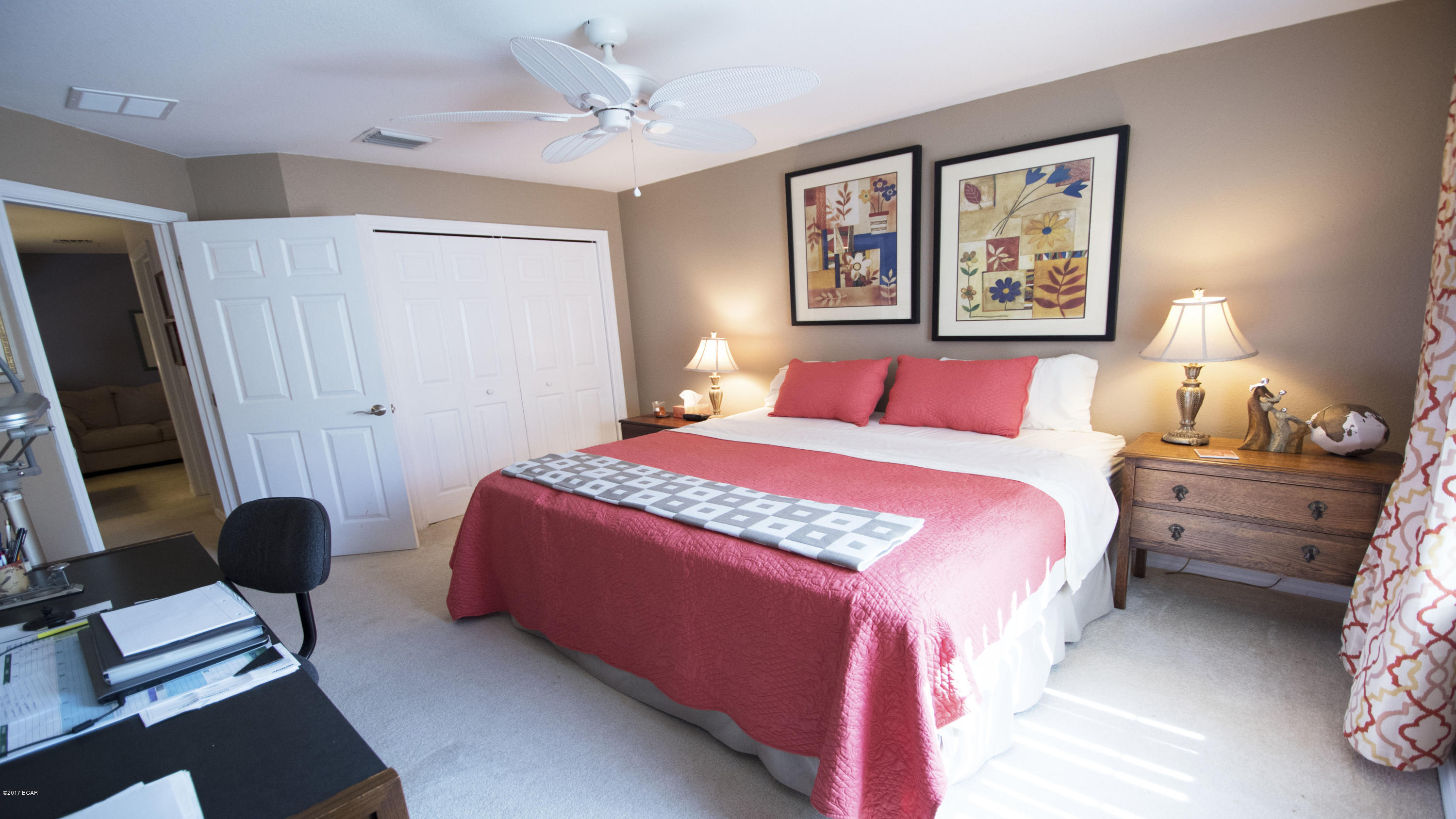 Hammocks Phase VII - Residential