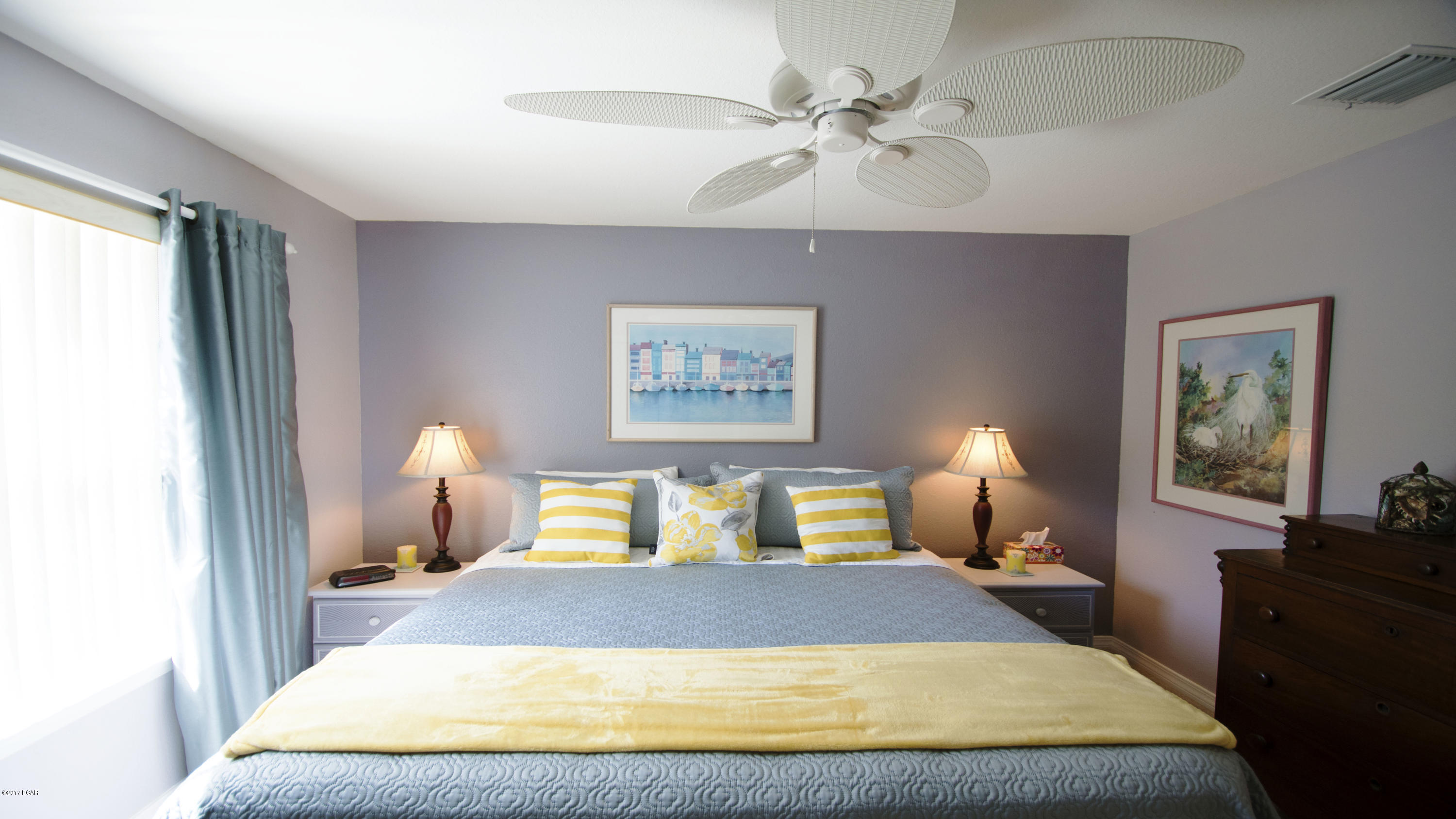 Hammocks Phase VII - Residential