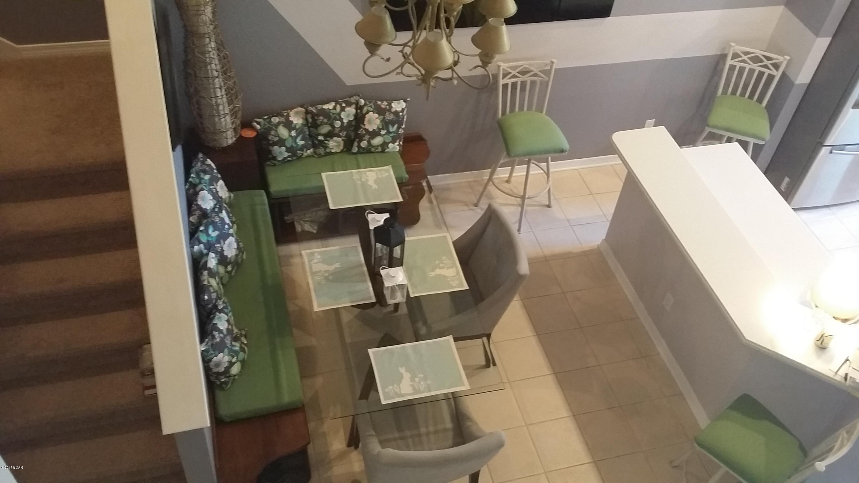 Hammocks Phase VII - Residential