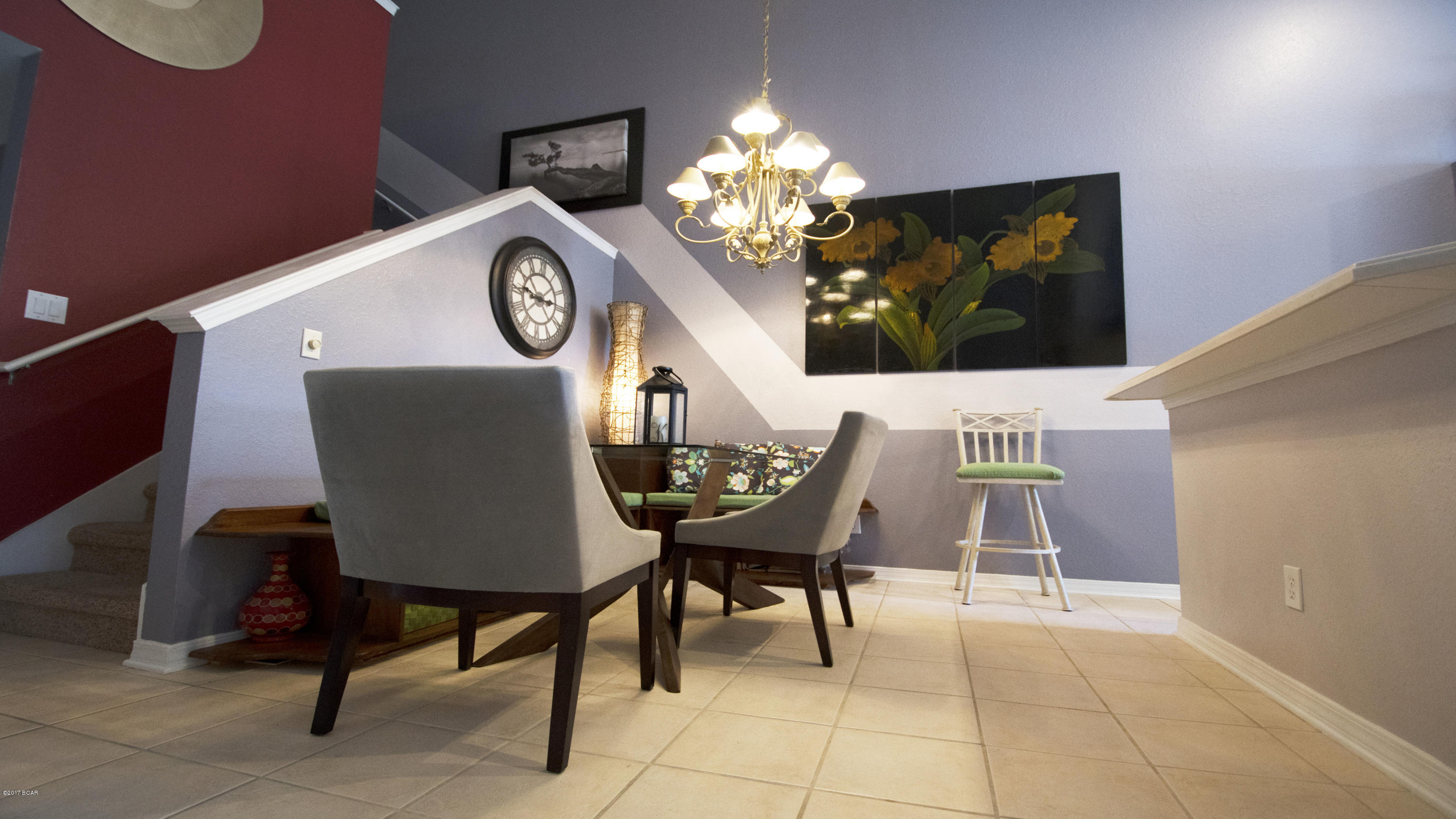 Hammocks Phase VII - Residential