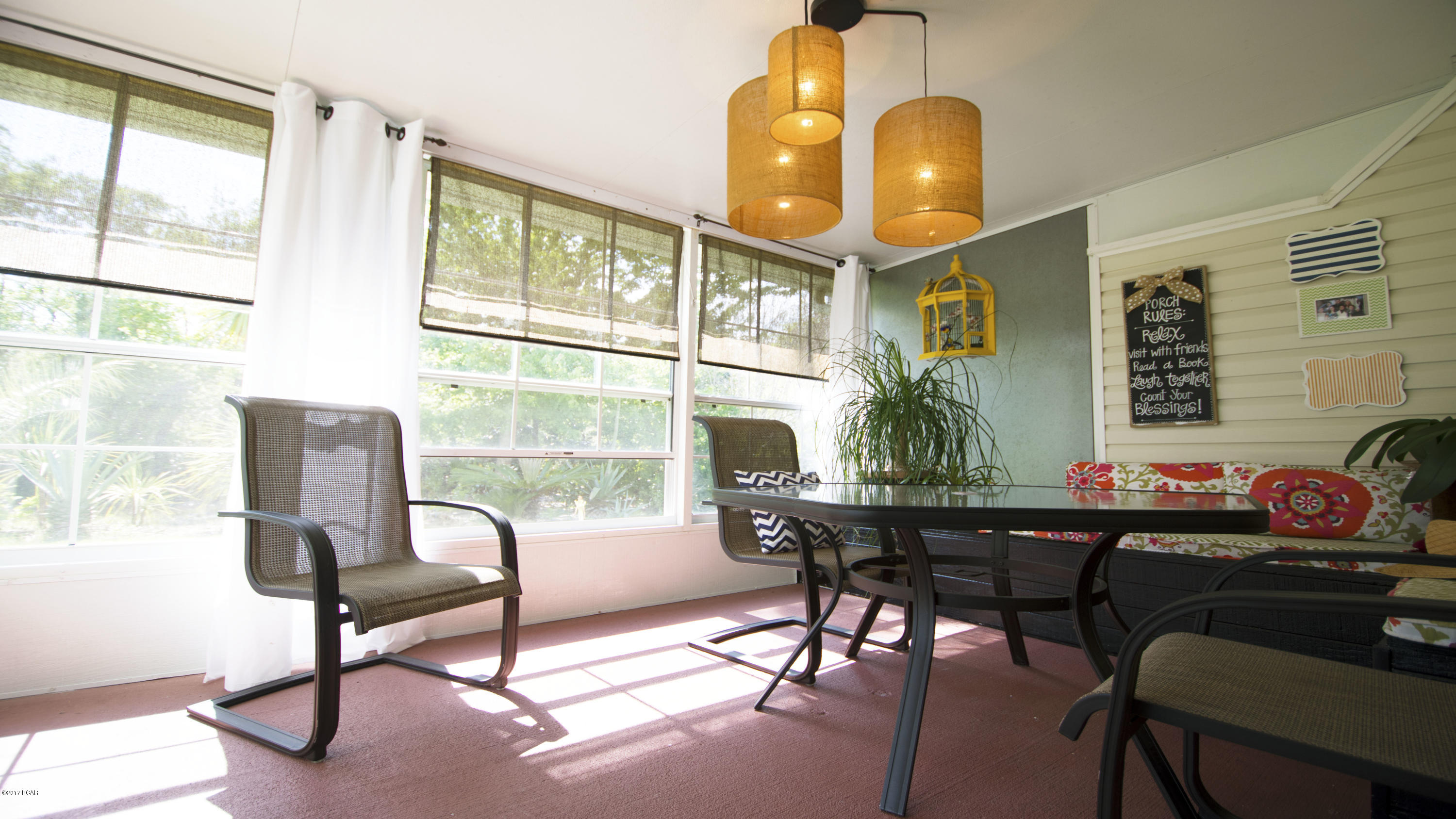 Hammocks Phase VII - Residential