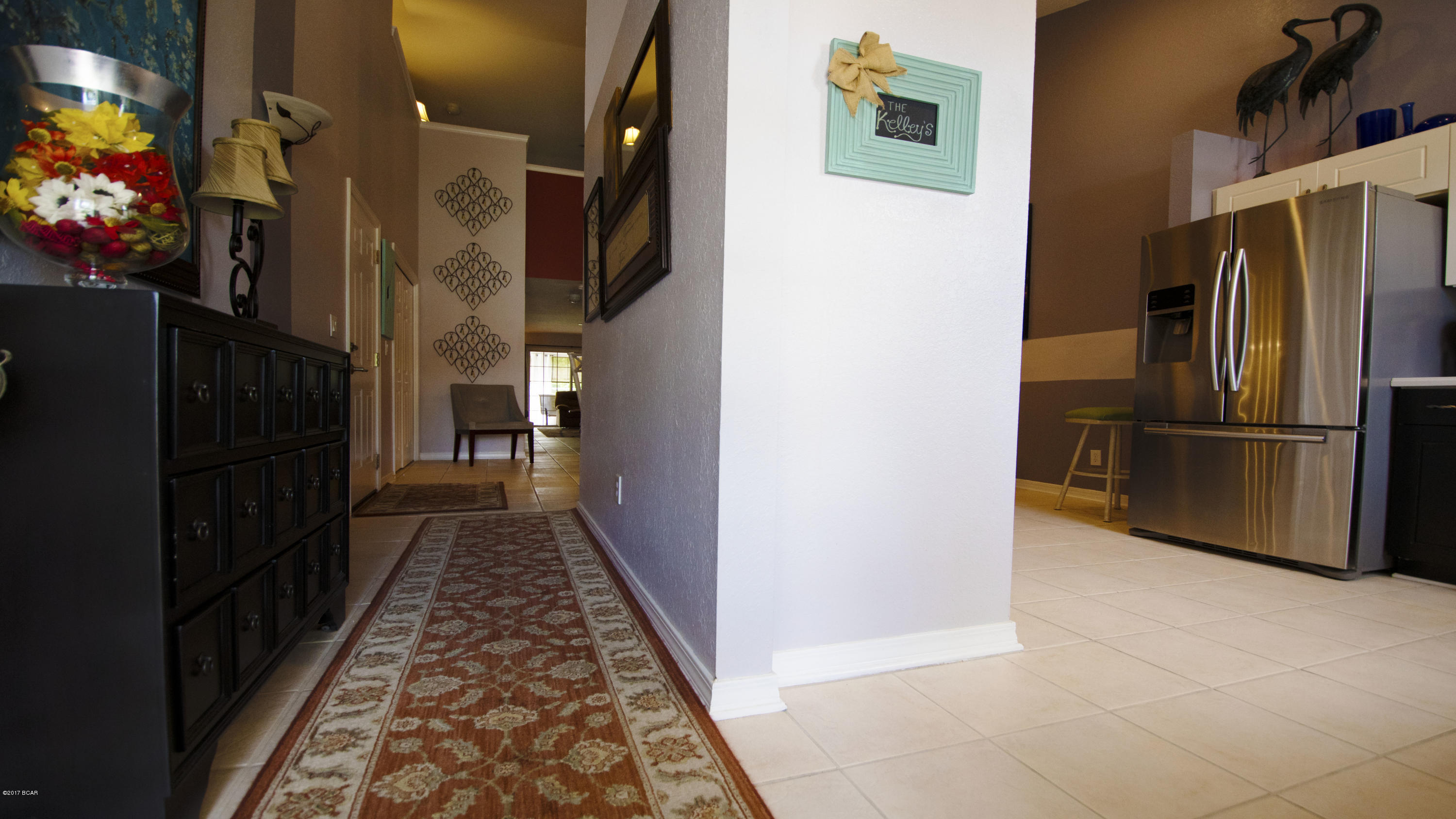 Hammocks Phase VII - Residential