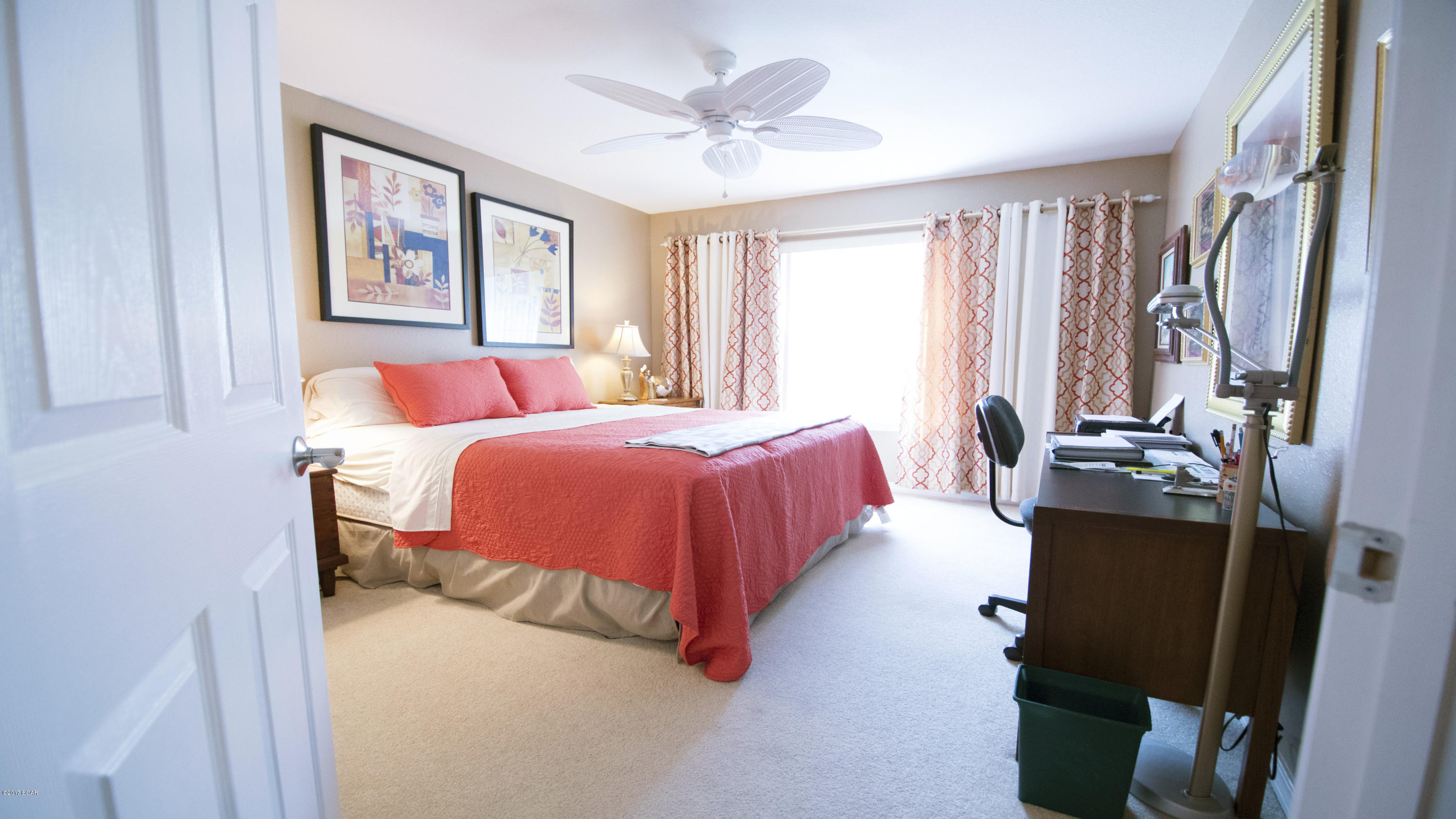 Hammocks Phase VII - Residential