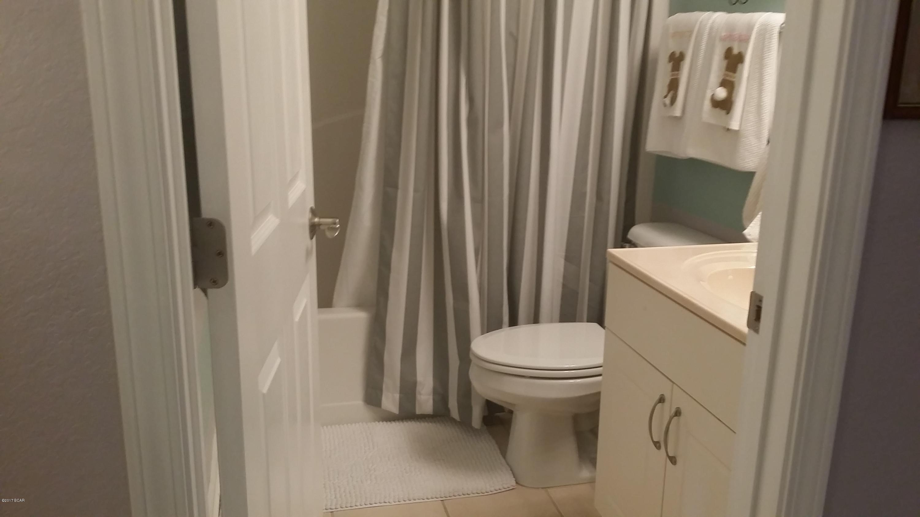 Hammocks Phase VII - Residential