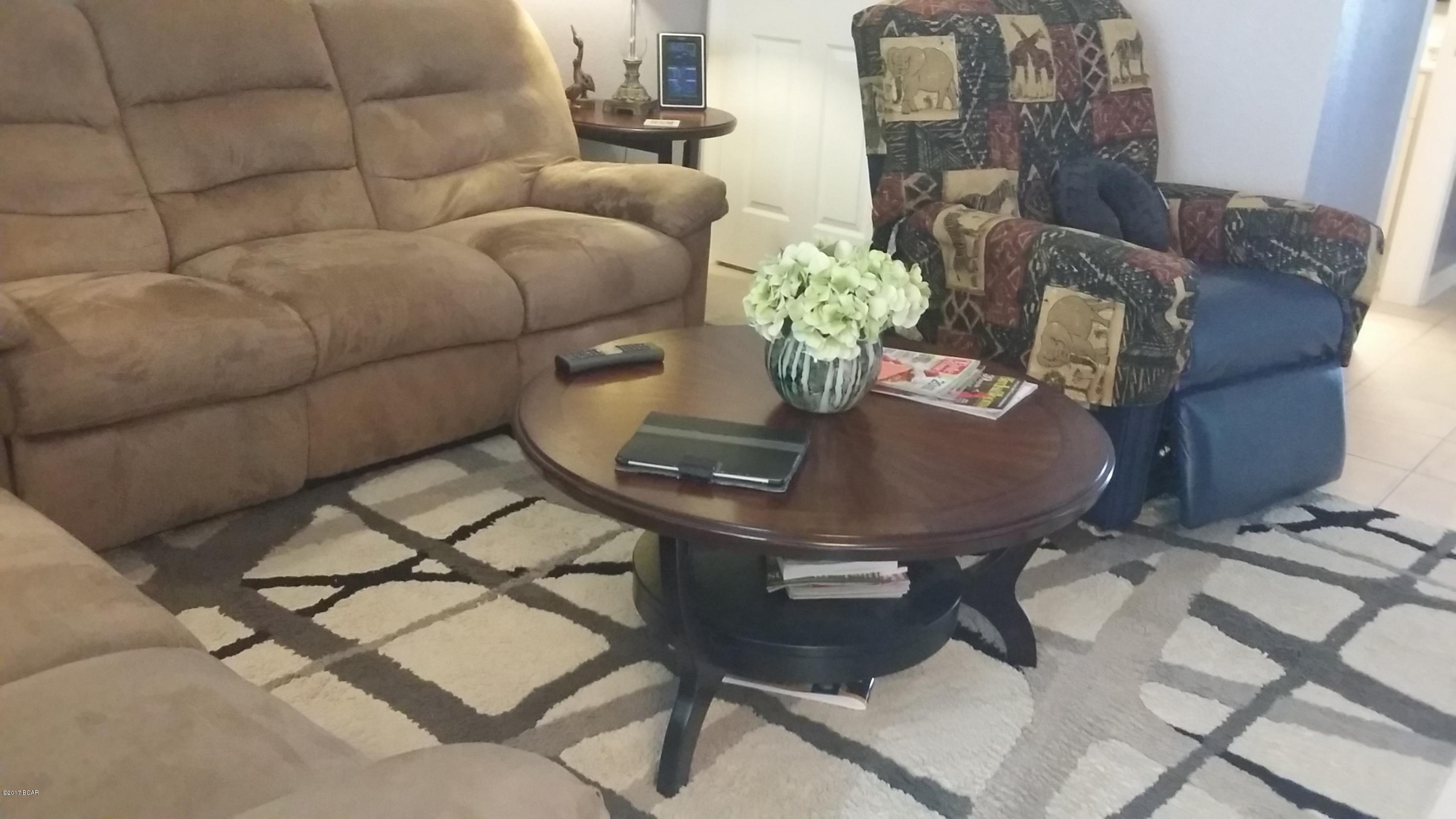 Hammocks Phase VII - Residential