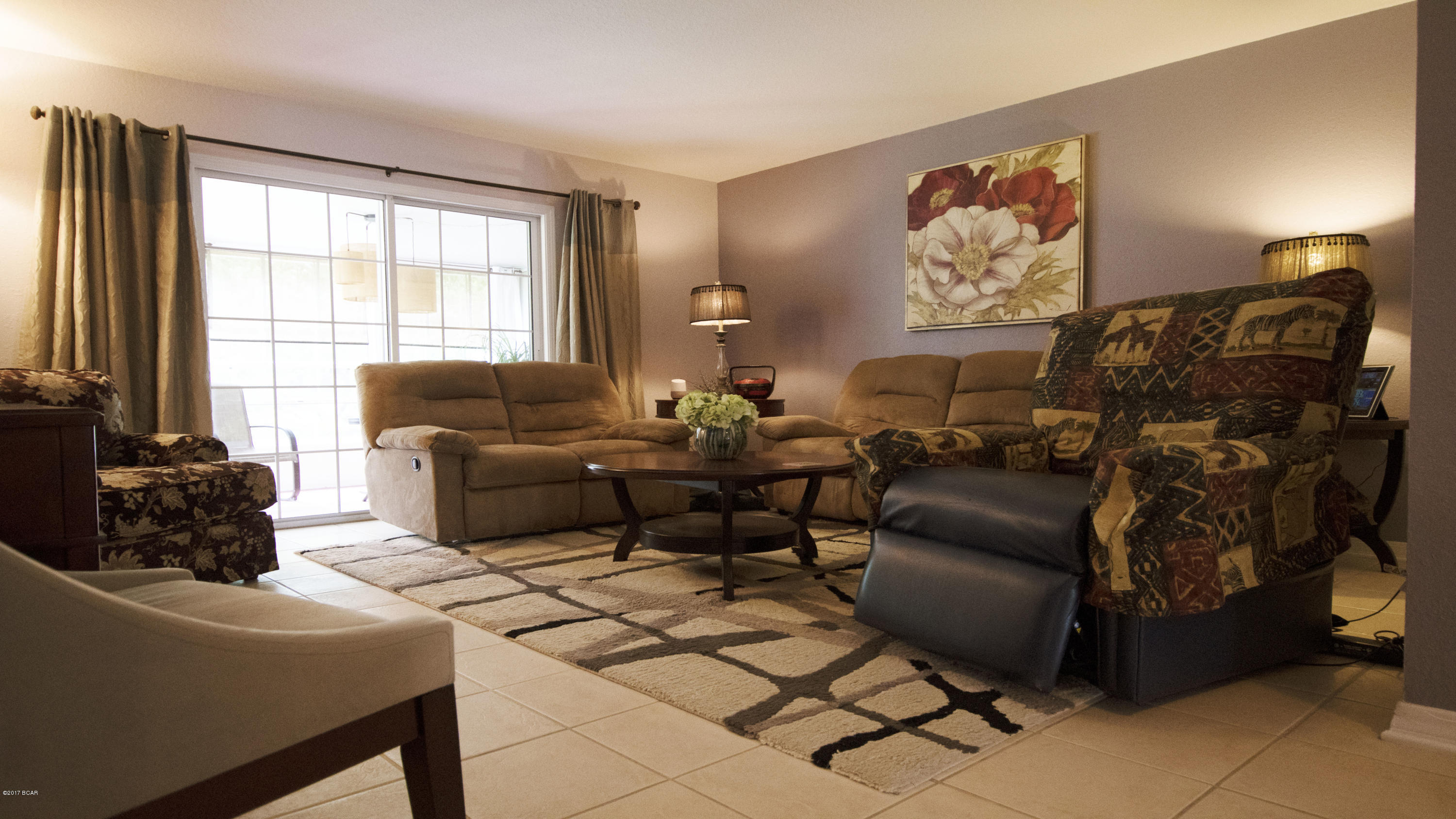 Hammocks Phase VII - Residential