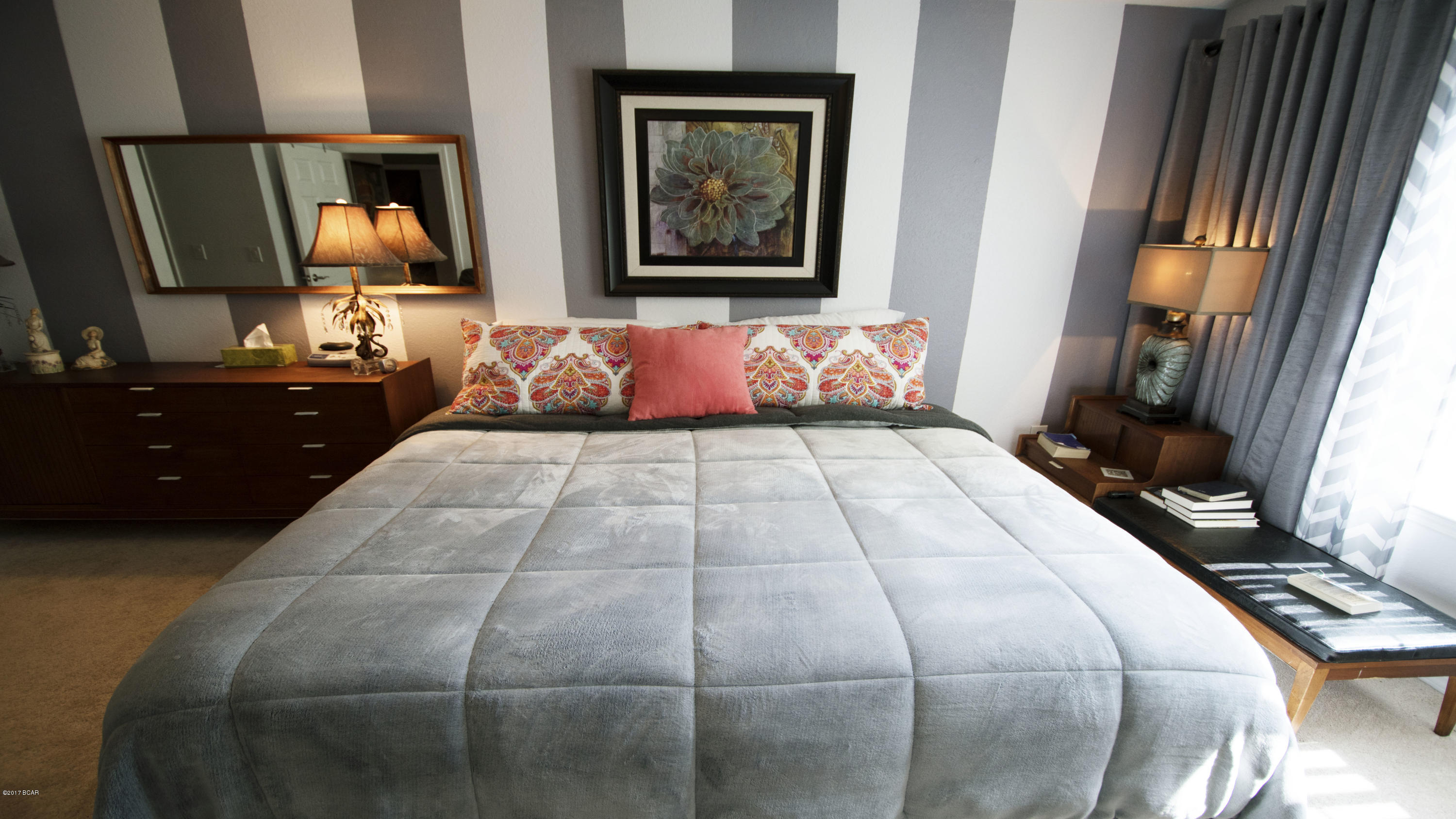 Hammocks Phase VII - Residential