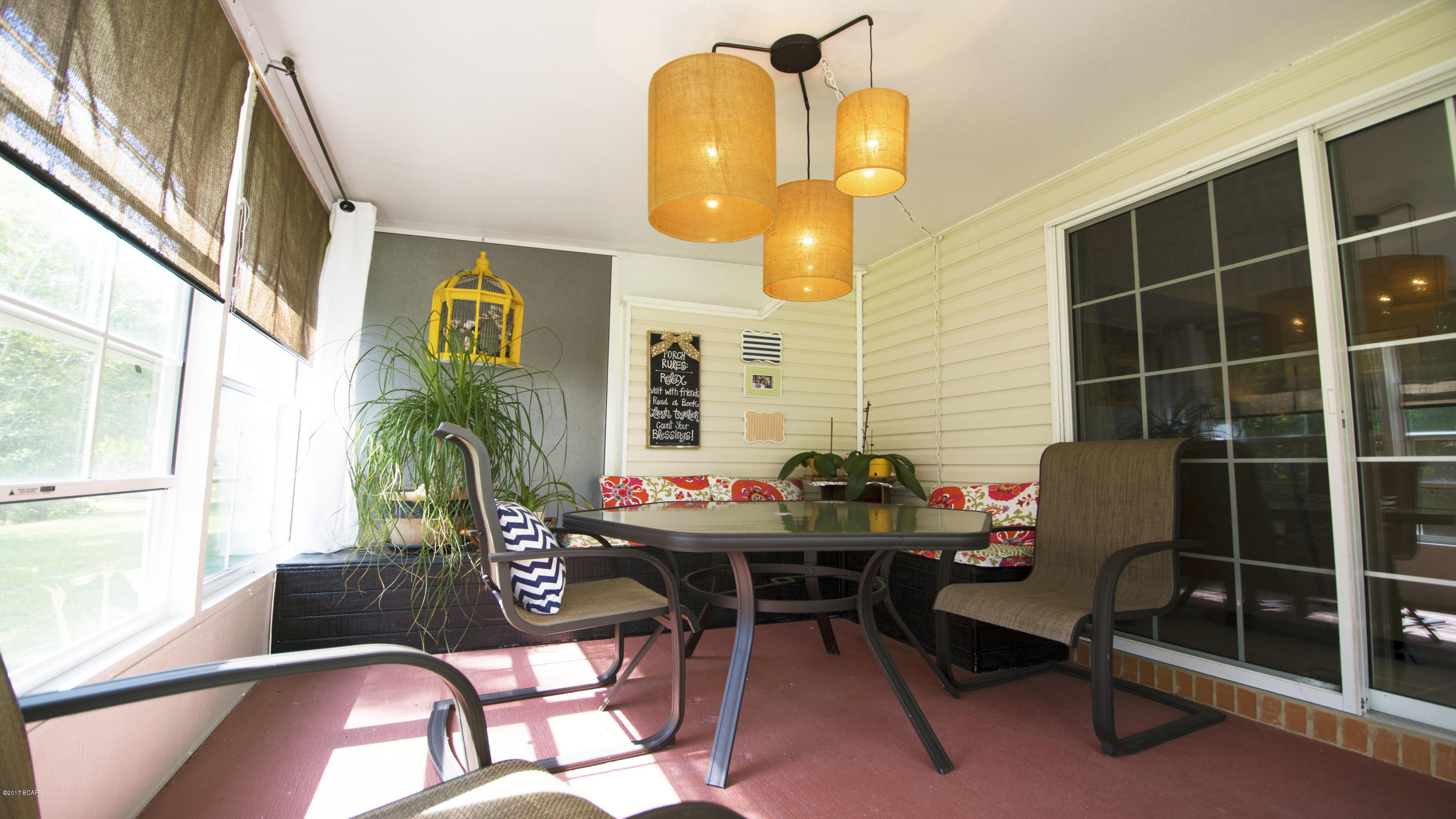 Hammocks Phase VII - Residential