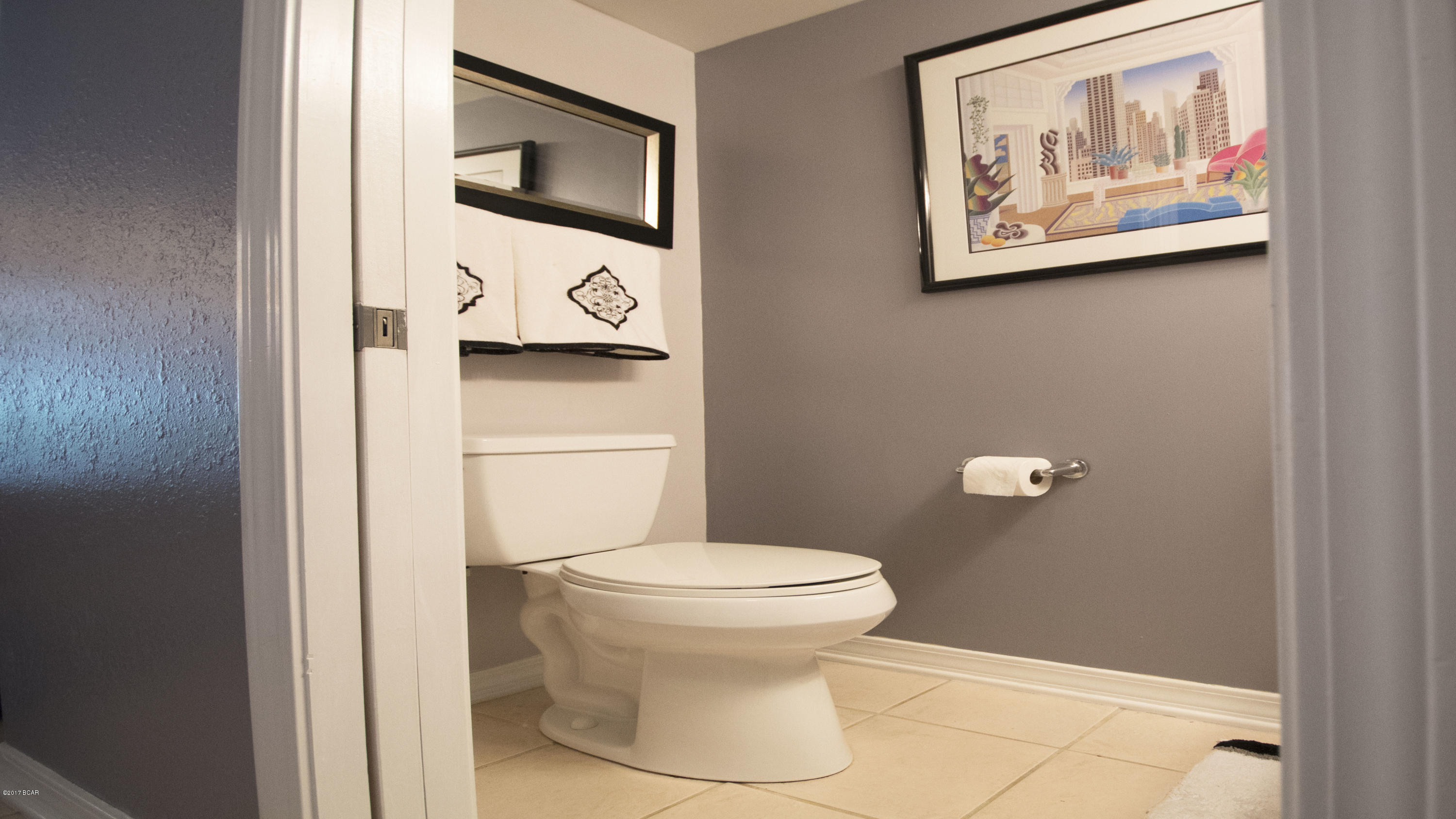 Hammocks Phase VII - Residential