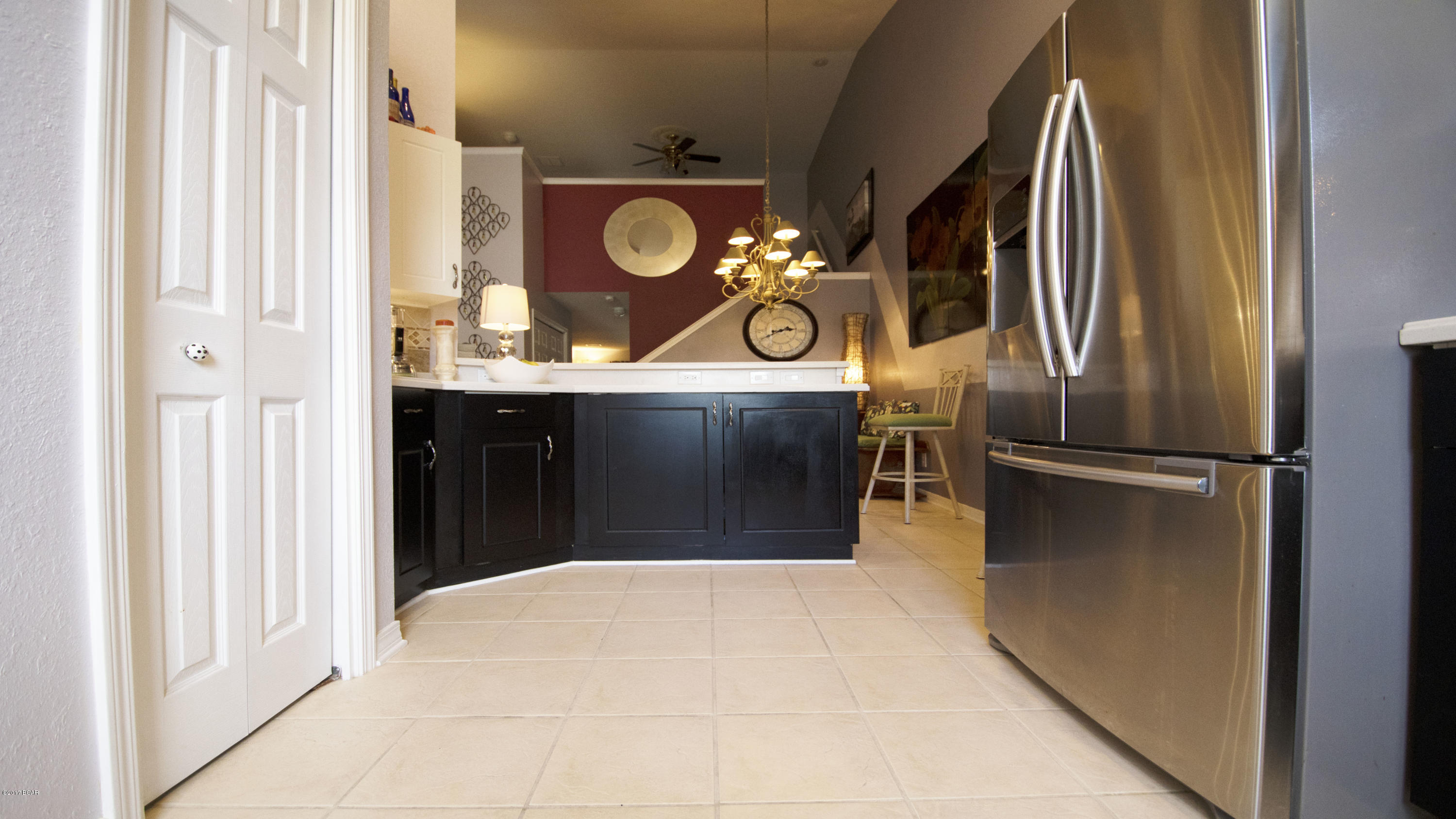 Hammocks Phase VII - Residential