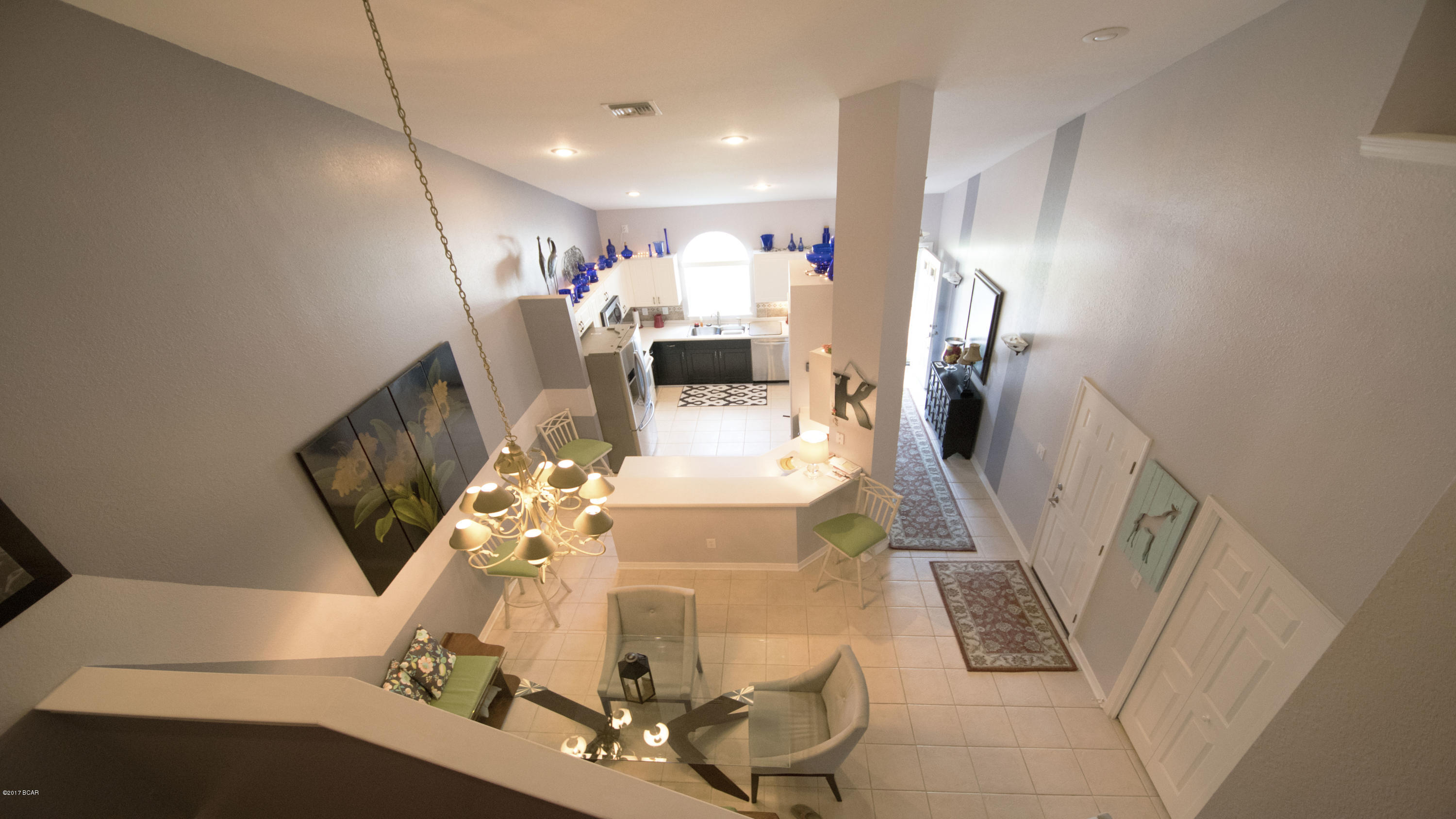 Hammocks Phase VII - Residential