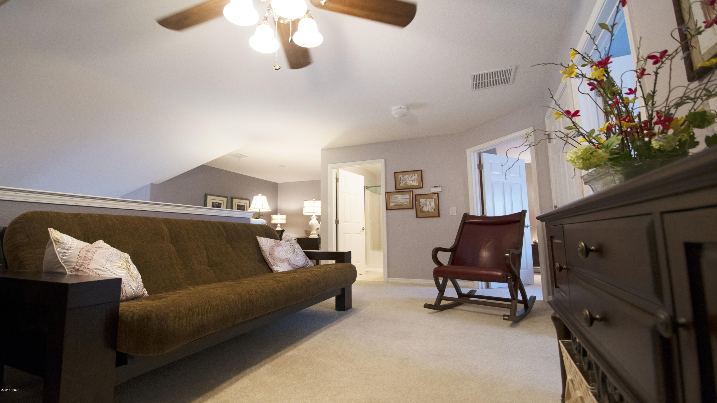 Hammocks Phase VII - Residential