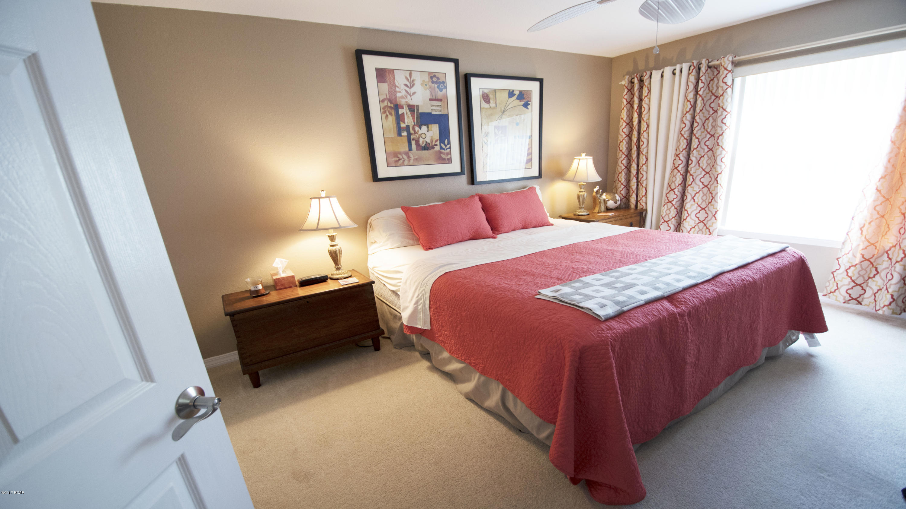 Hammocks Phase VII - Residential