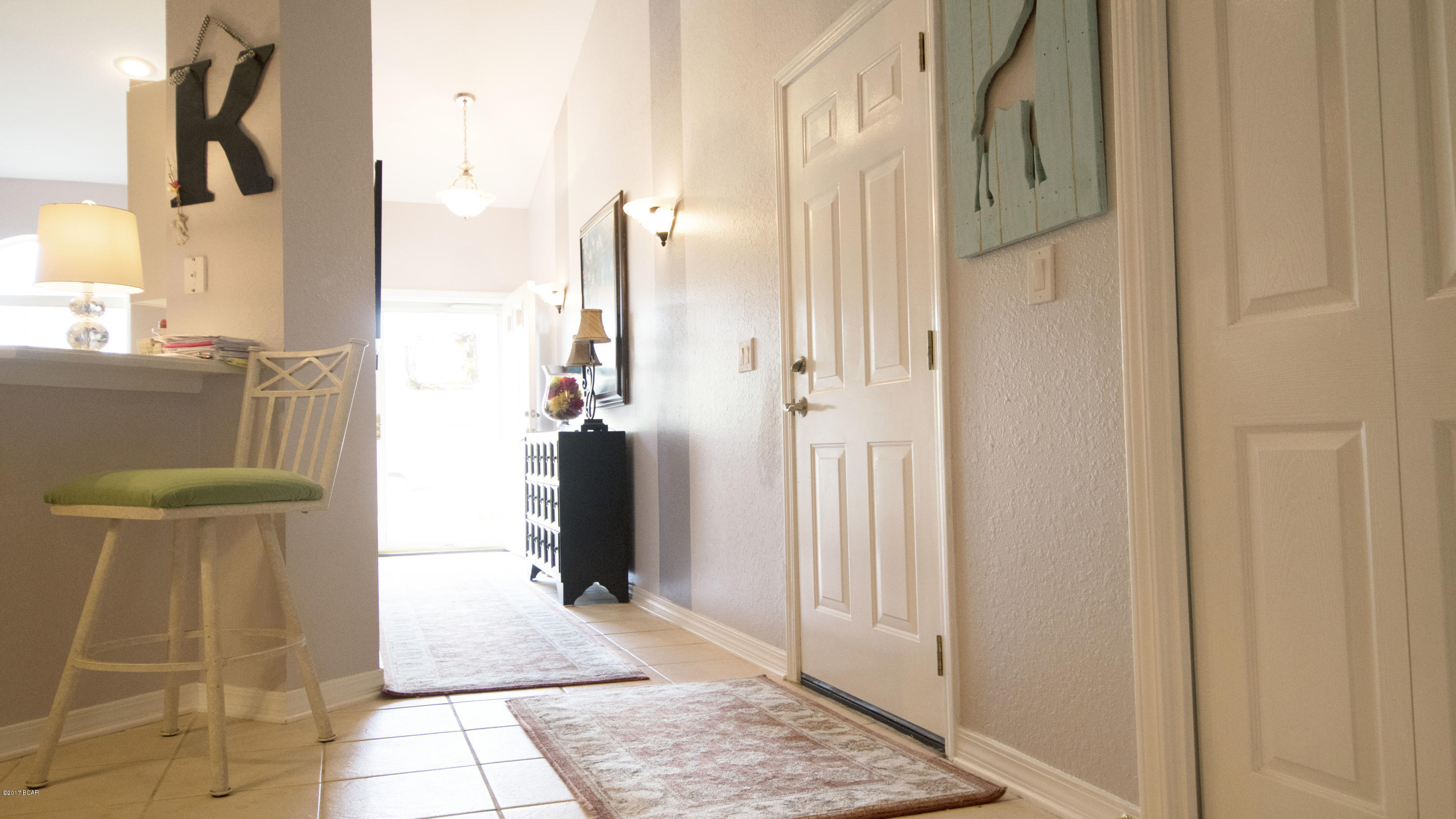 Hammocks Phase VII - Residential