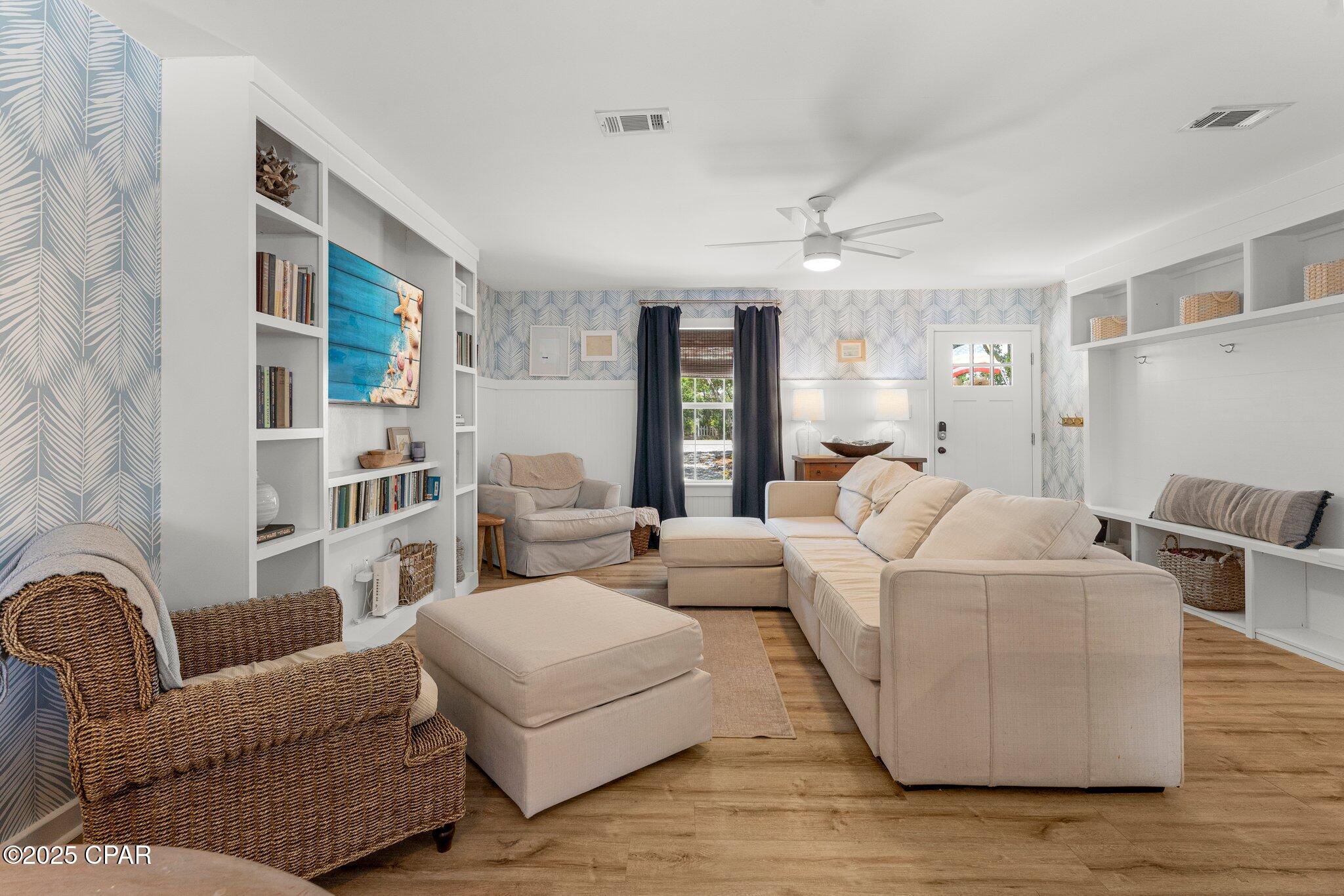 Gulfview Heights - Residential