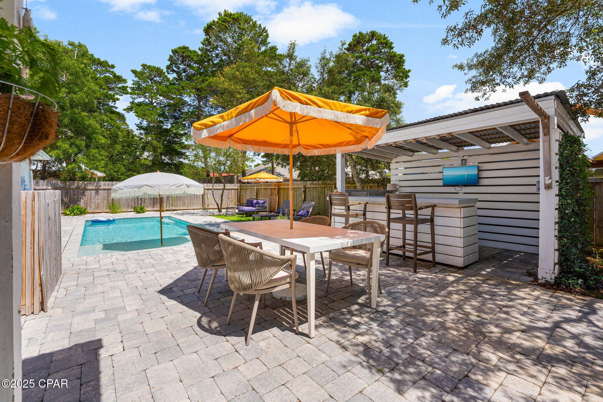 Gulfview Heights - Residential