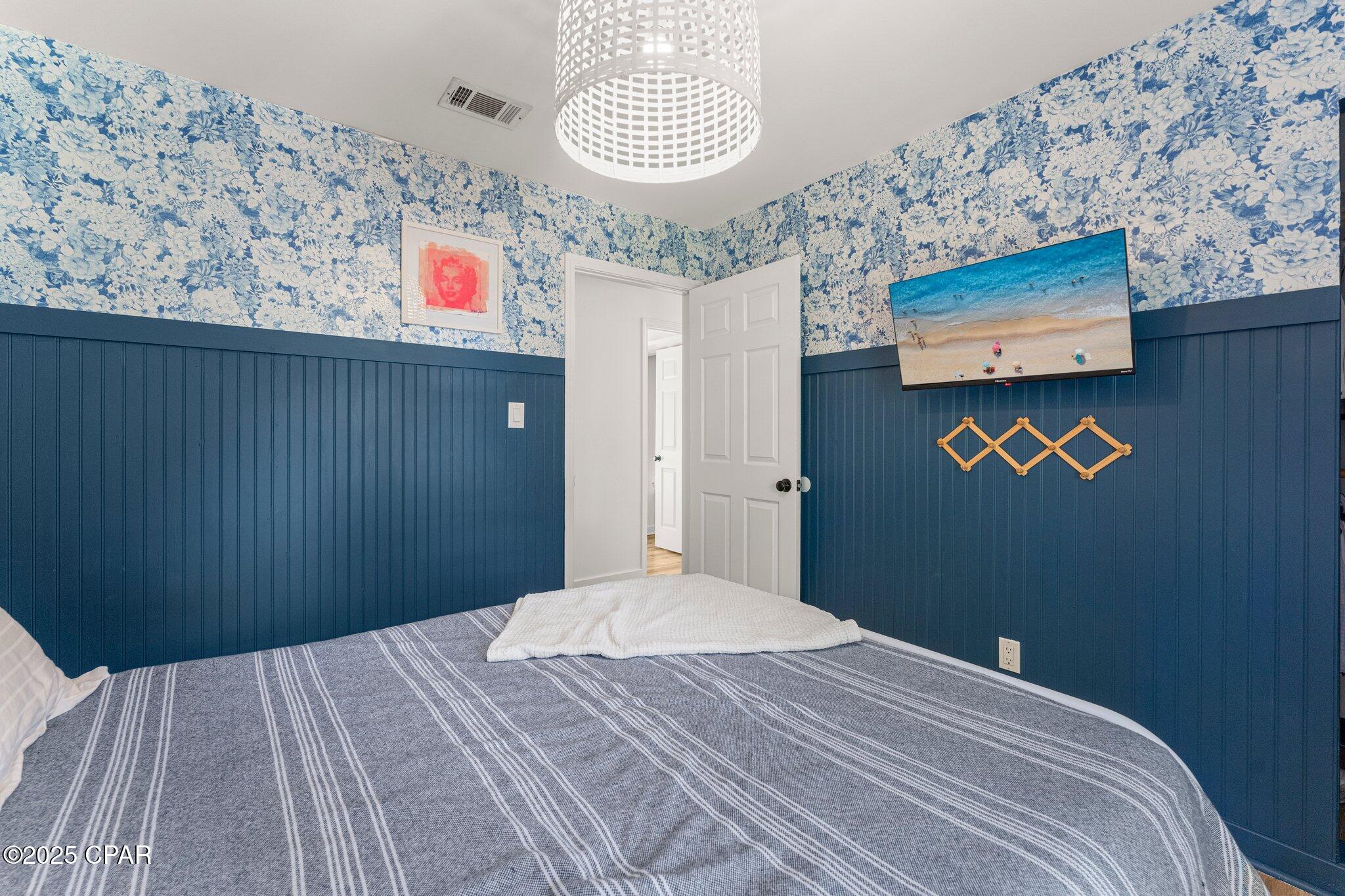 Gulfview Heights - Residential