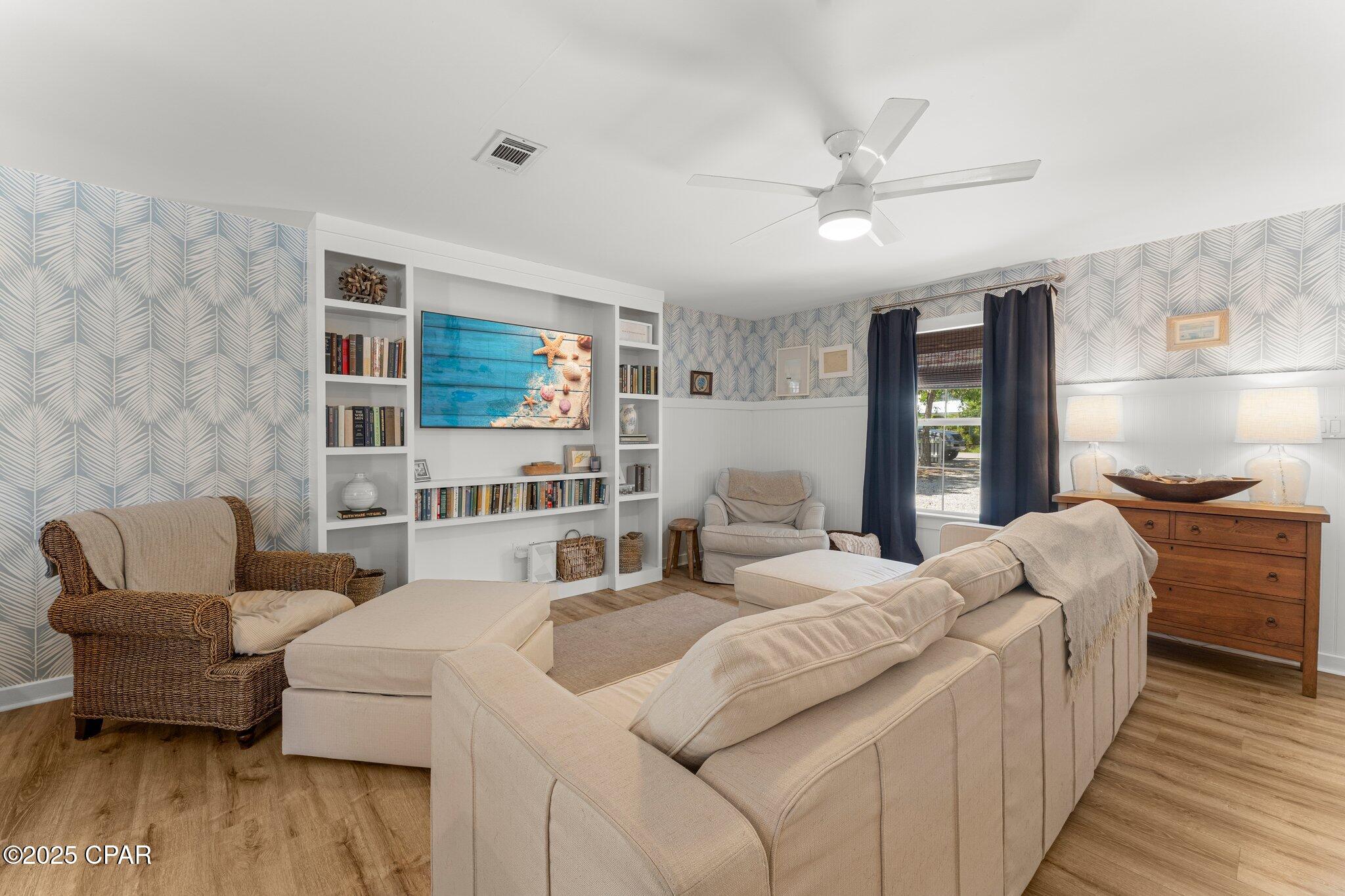 Gulfview Heights - Residential
