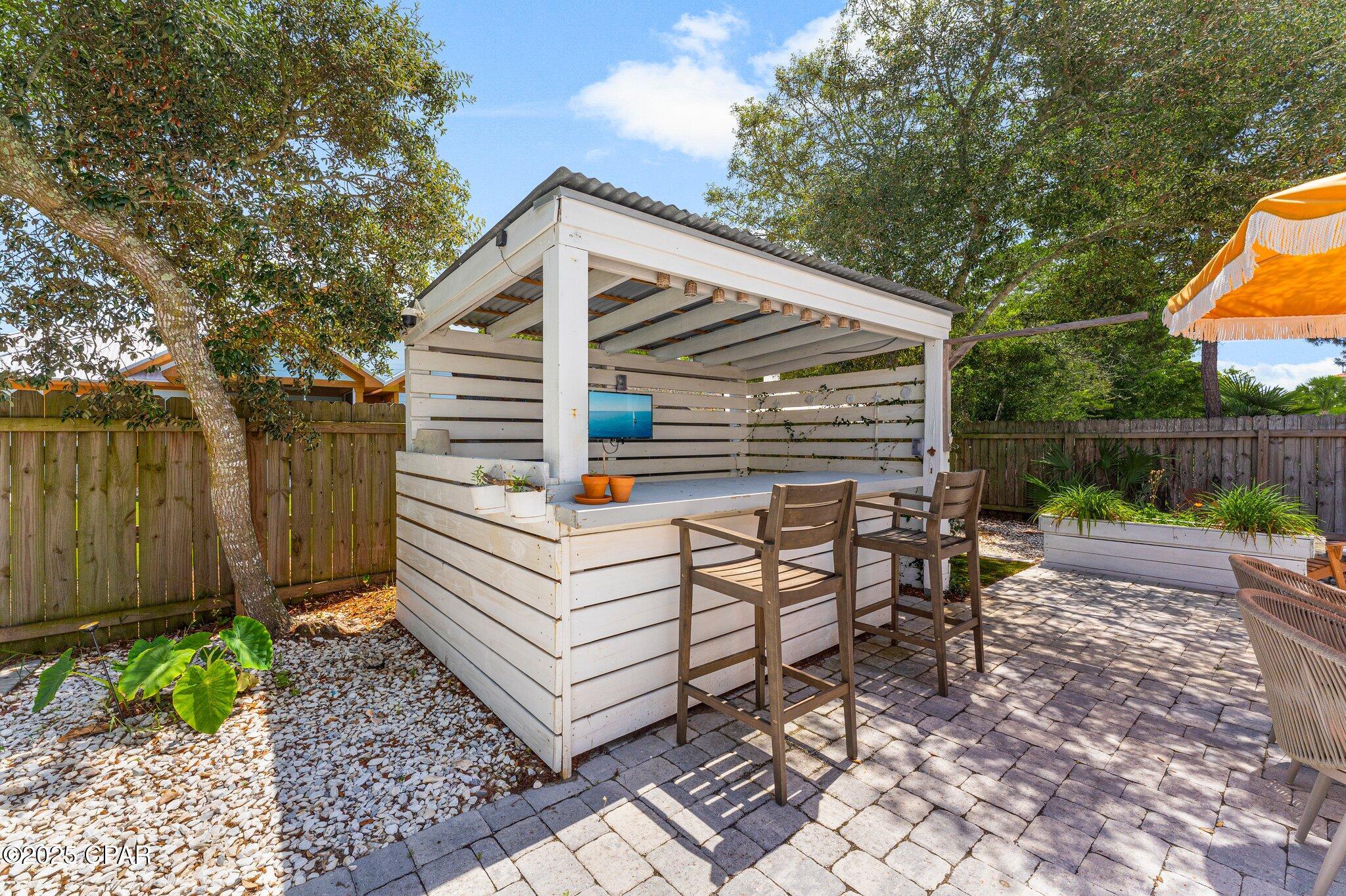 Gulfview Heights - Residential