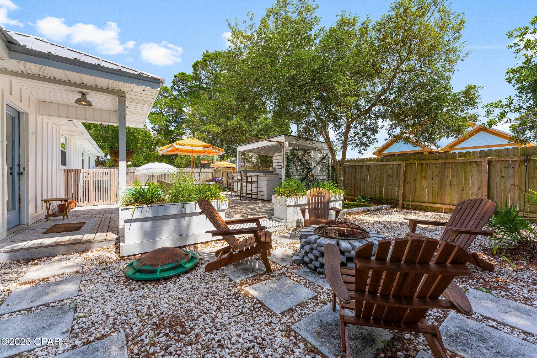 Gulfview Heights - Residential