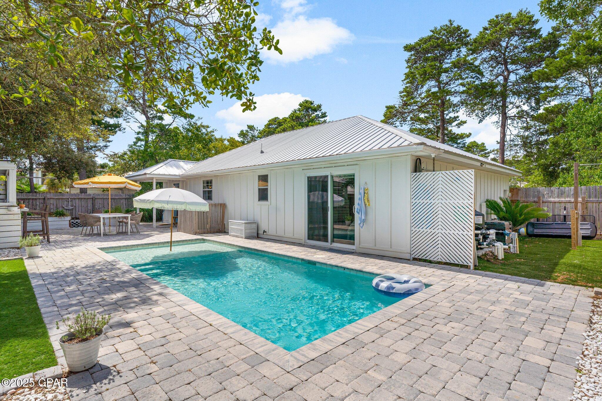Gulfview Heights - Residential