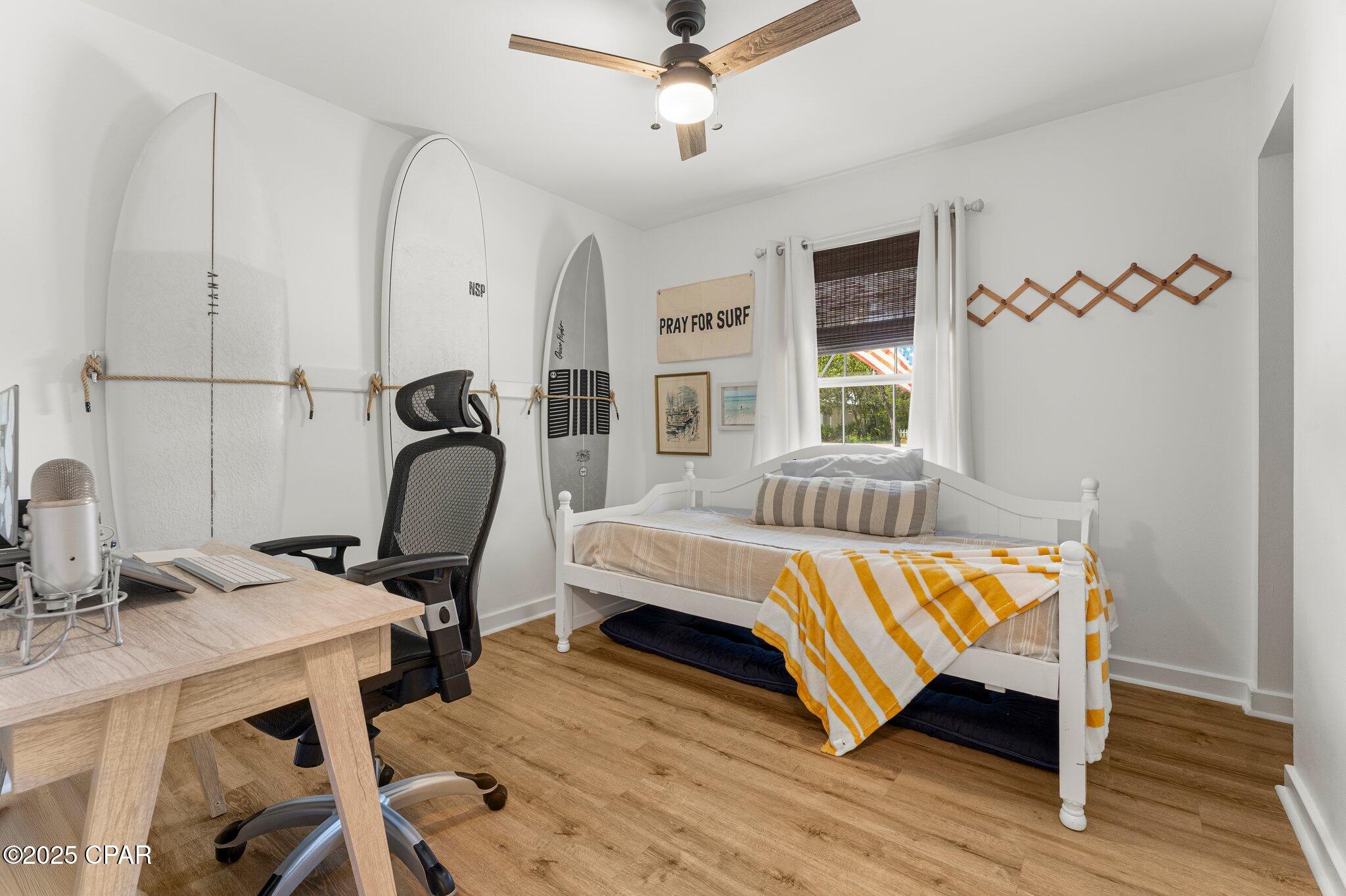 Gulfview Heights - Residential