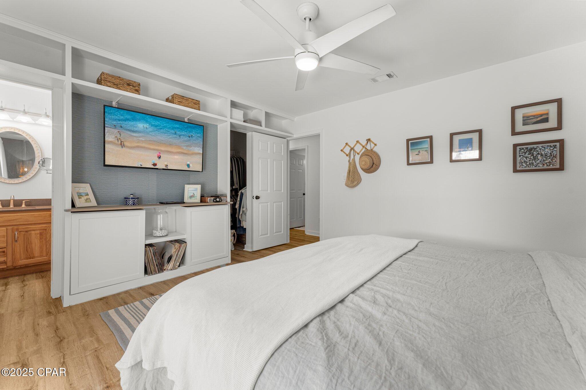 Gulfview Heights - Residential