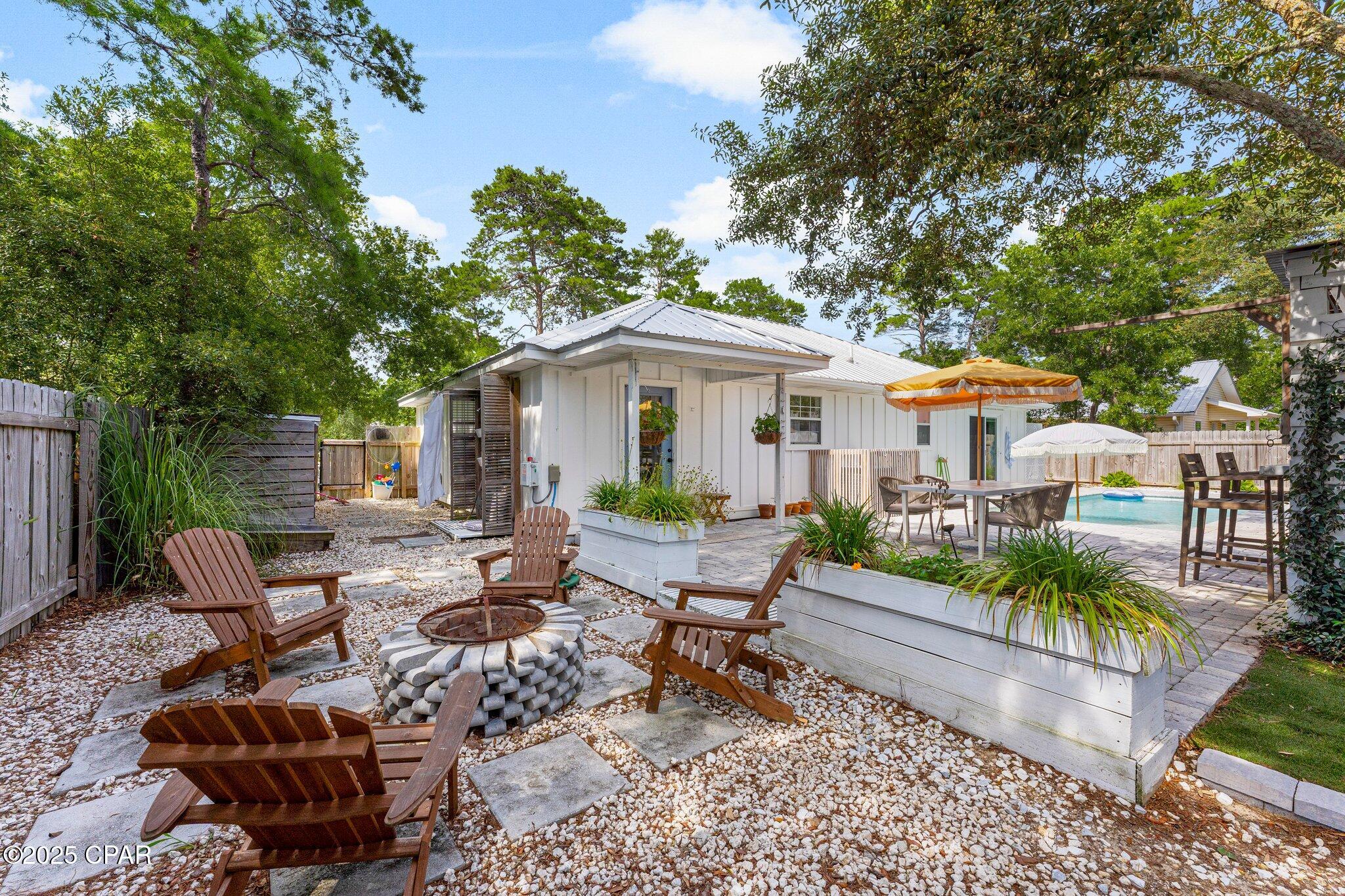 Gulfview Heights - Residential