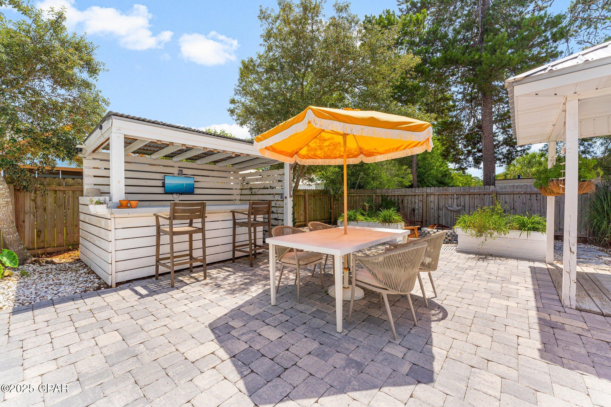 Gulfview Heights - Residential